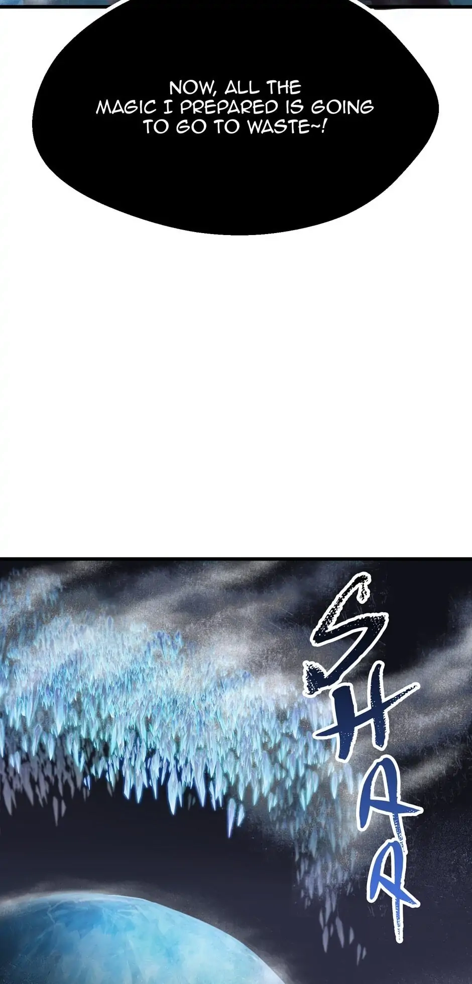 Survival Story of a Sword King in a Fantasy World Chapter 18 - Page 83