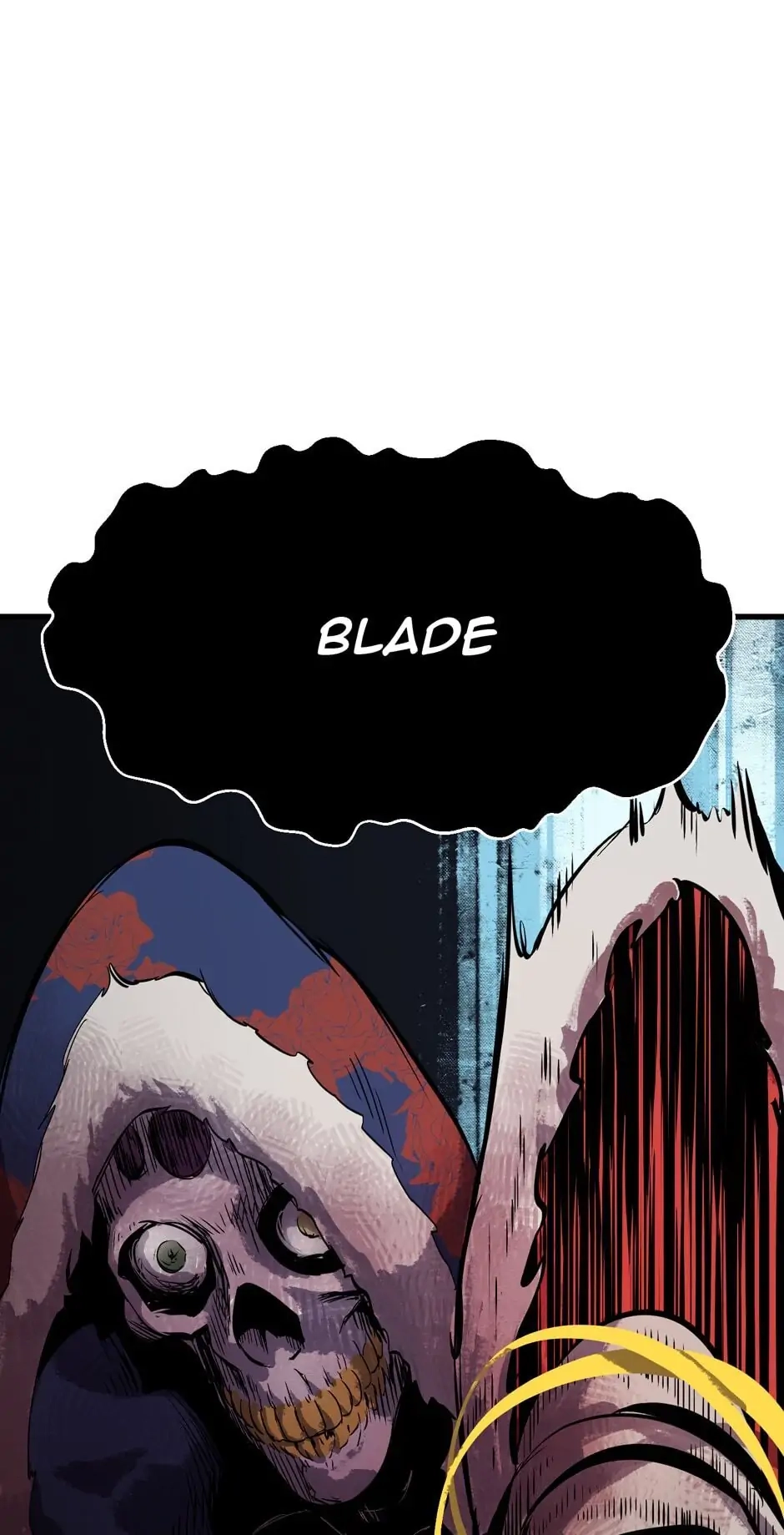 Survival Story of a Sword King in a Fantasy World Chapter 18 - Page 85