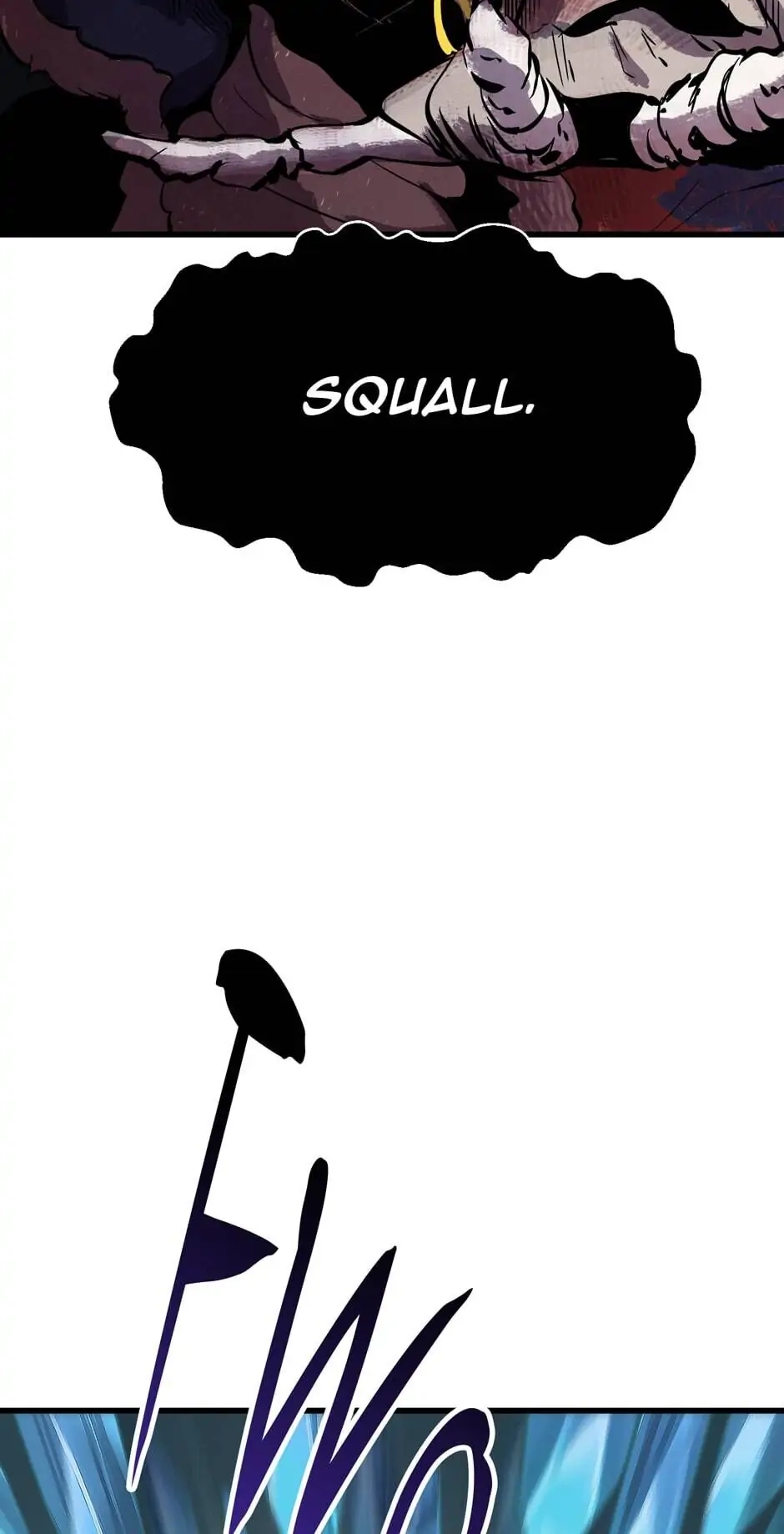 Survival Story of a Sword King in a Fantasy World Chapter 18 - Page 86