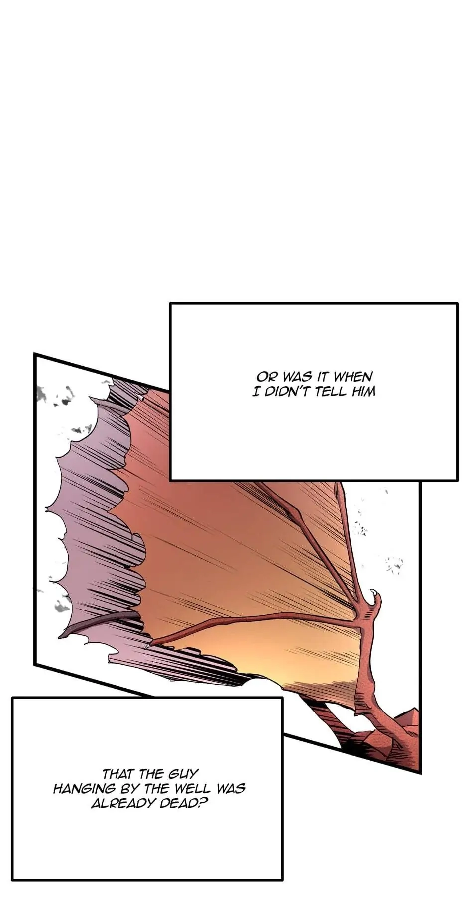 Survival Story of a Sword King in a Fantasy World Chapter 18 - Page 89