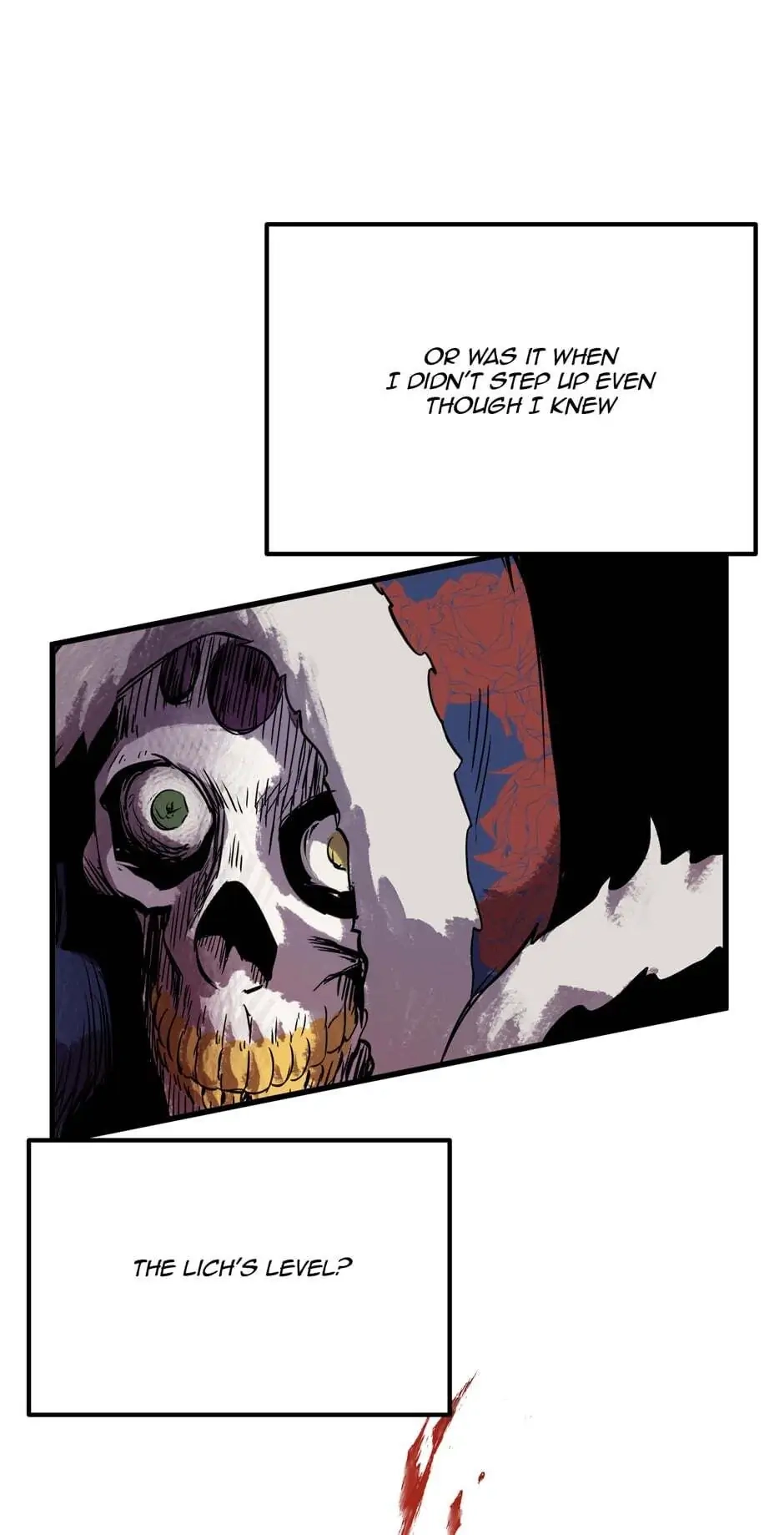 Survival Story of a Sword King in a Fantasy World Chapter 18 - Page 90