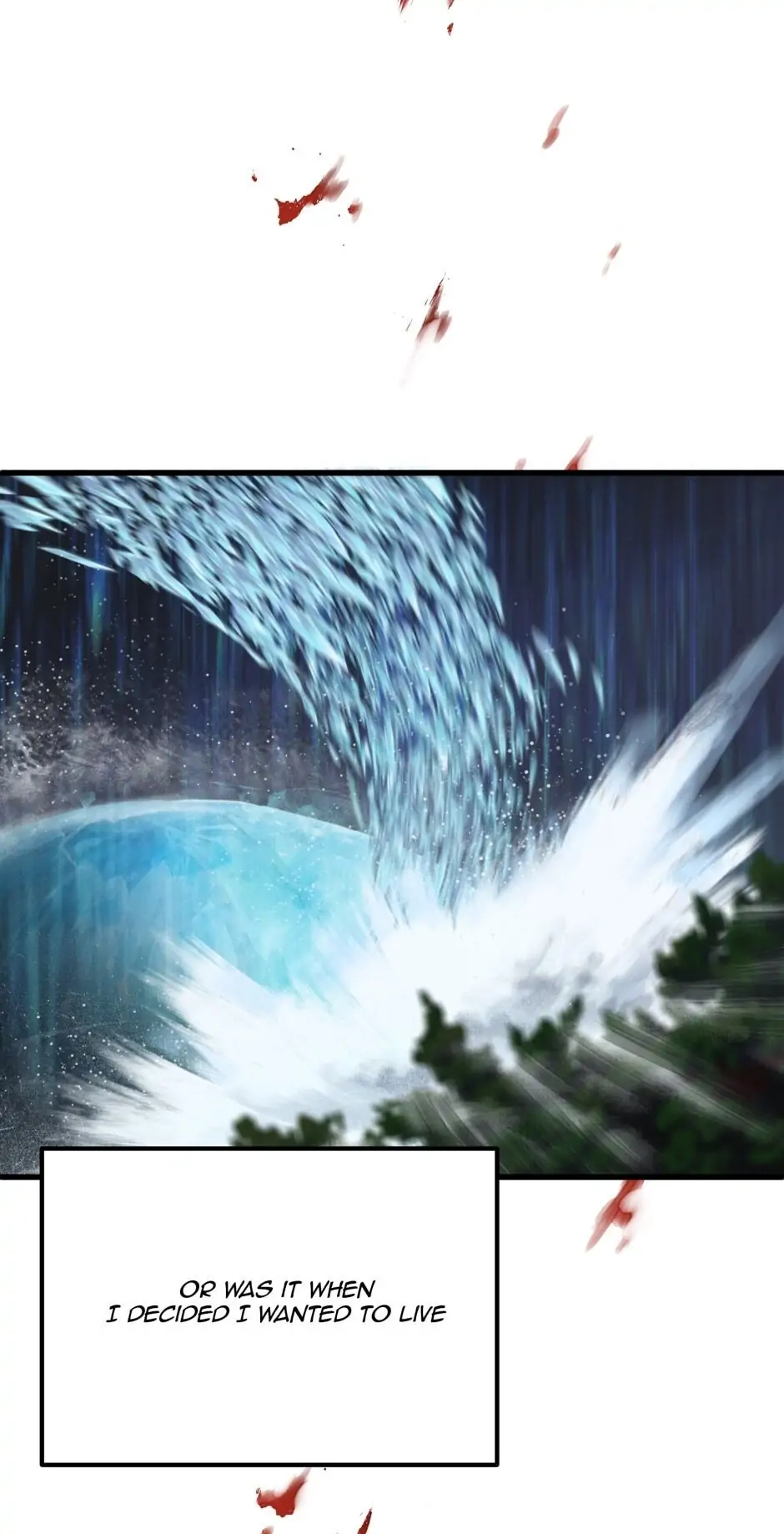 Survival Story of a Sword King in a Fantasy World Chapter 18 - Page 91