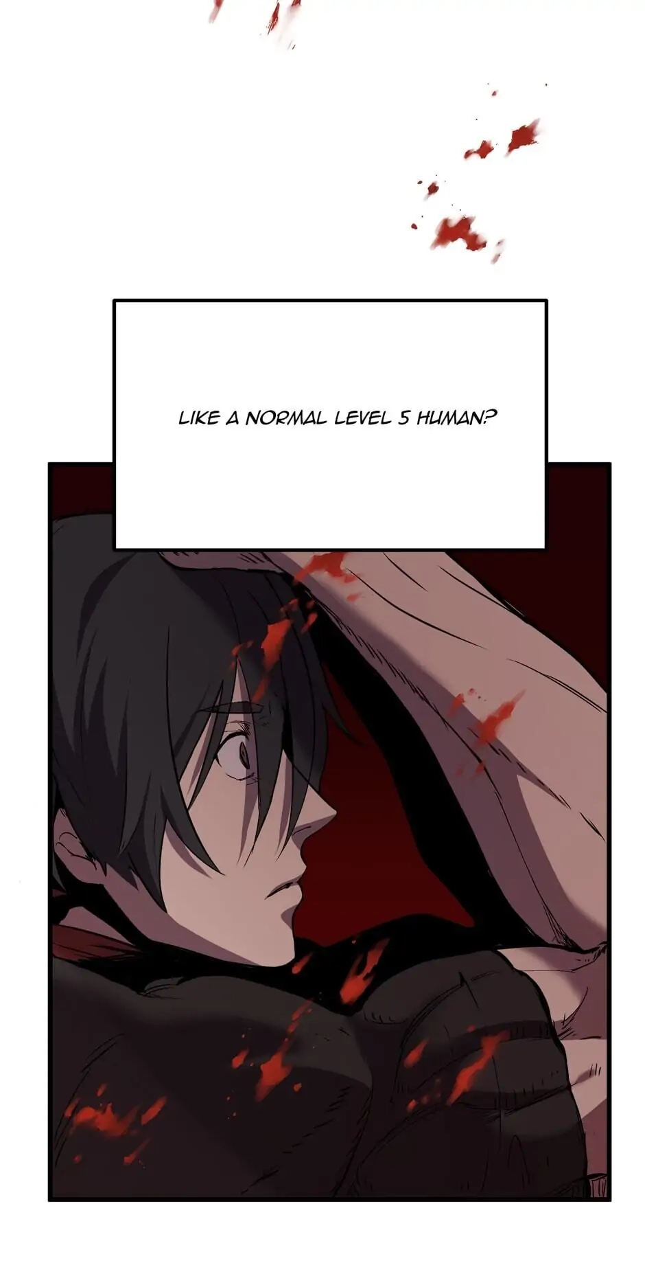 Survival Story of a Sword King in a Fantasy World Chapter 18 - Page 92