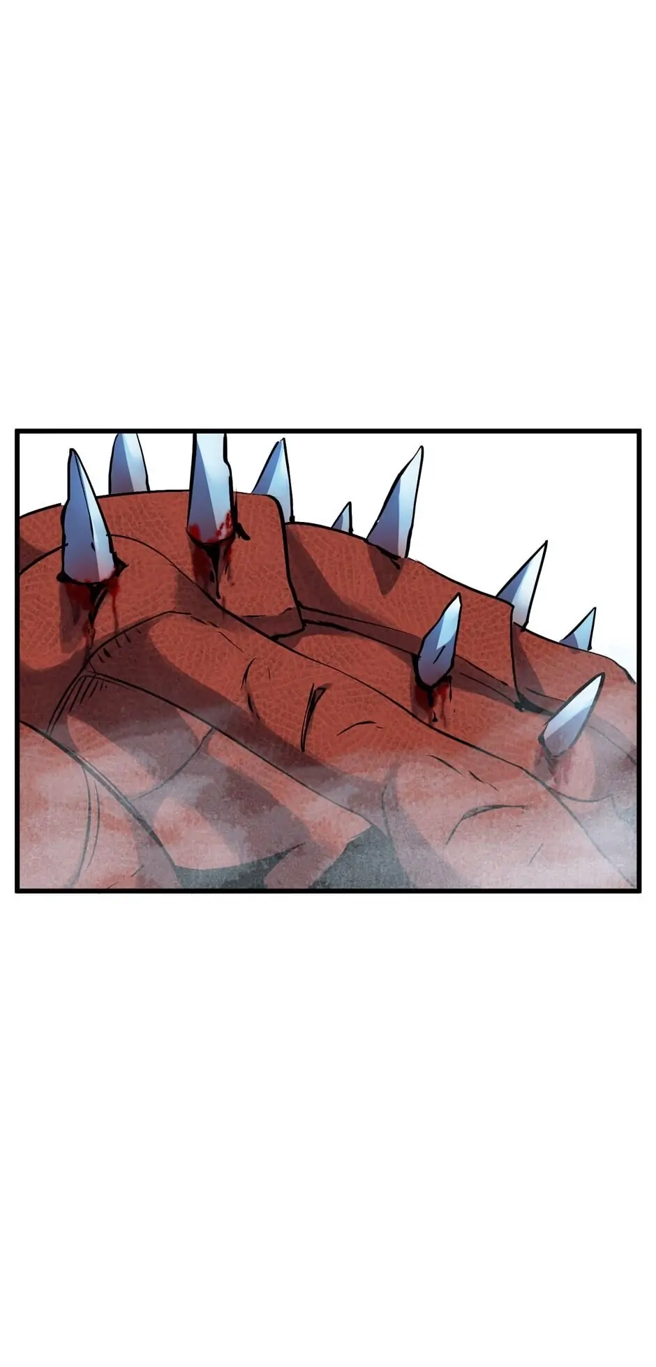 Survival Story of a Sword King in a Fantasy World Chapter 19 - Page 3