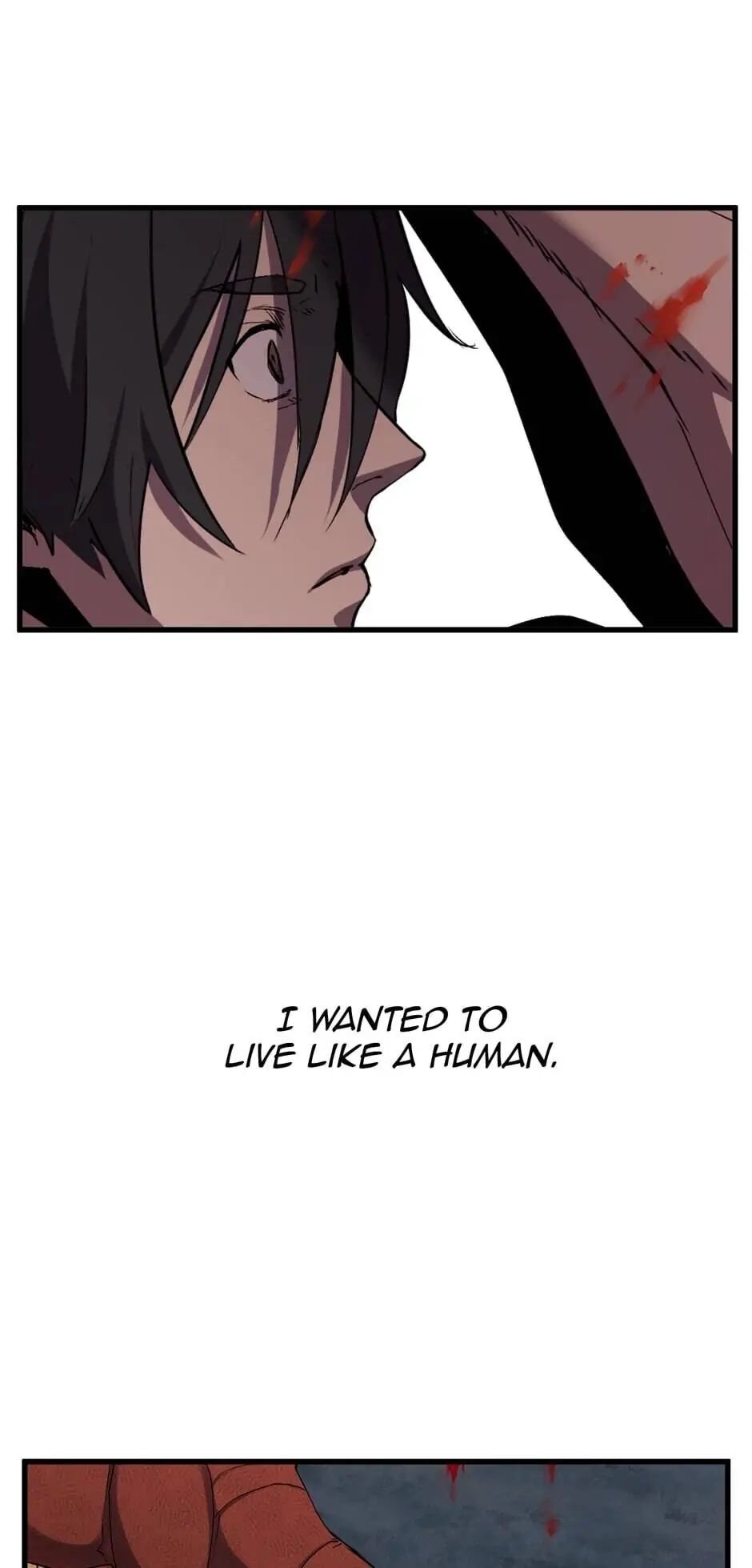 Survival Story of a Sword King in a Fantasy World Chapter 19 - Page 4