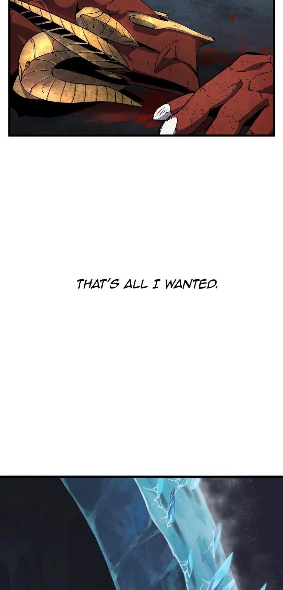 Survival Story of a Sword King in a Fantasy World Chapter 19 - Page 5