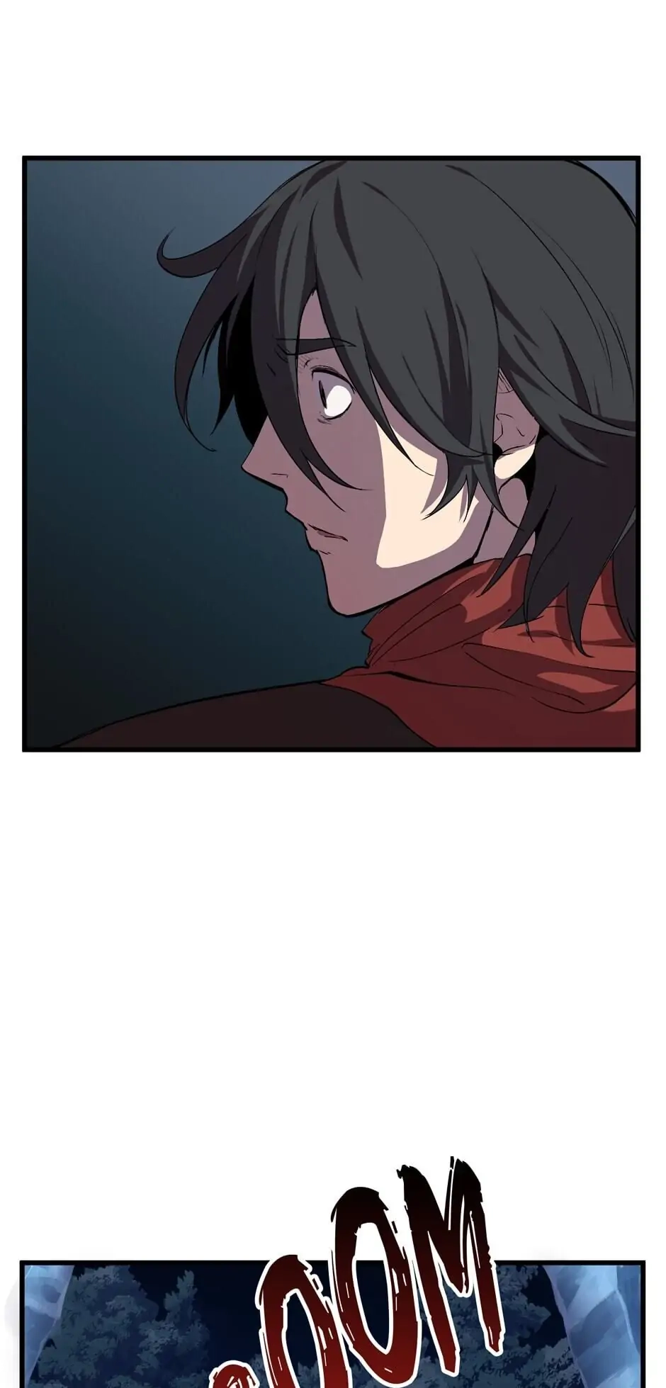 Survival Story of a Sword King in a Fantasy World Chapter 19 - Page 7