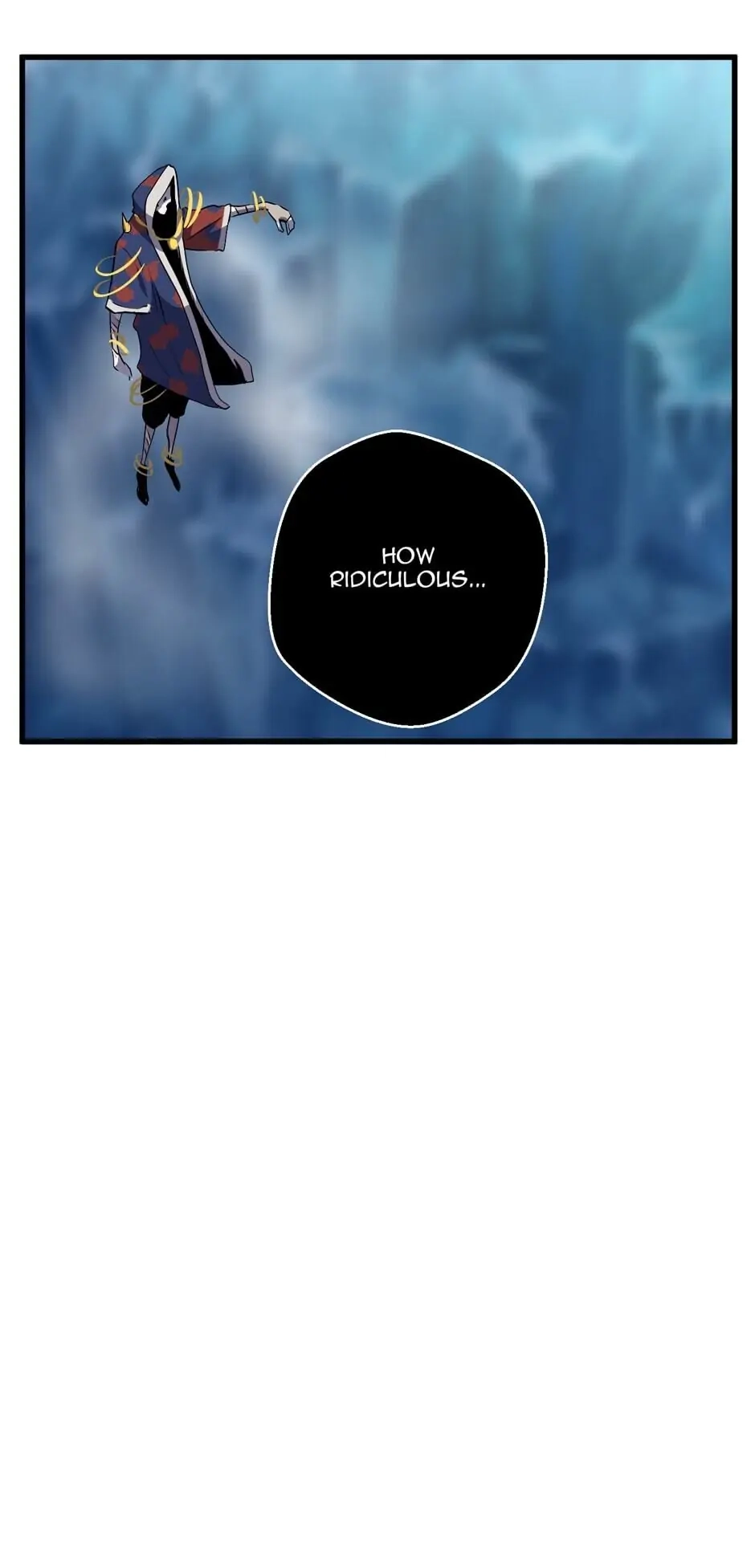 Survival Story of a Sword King in a Fantasy World Chapter 19 - Page 9