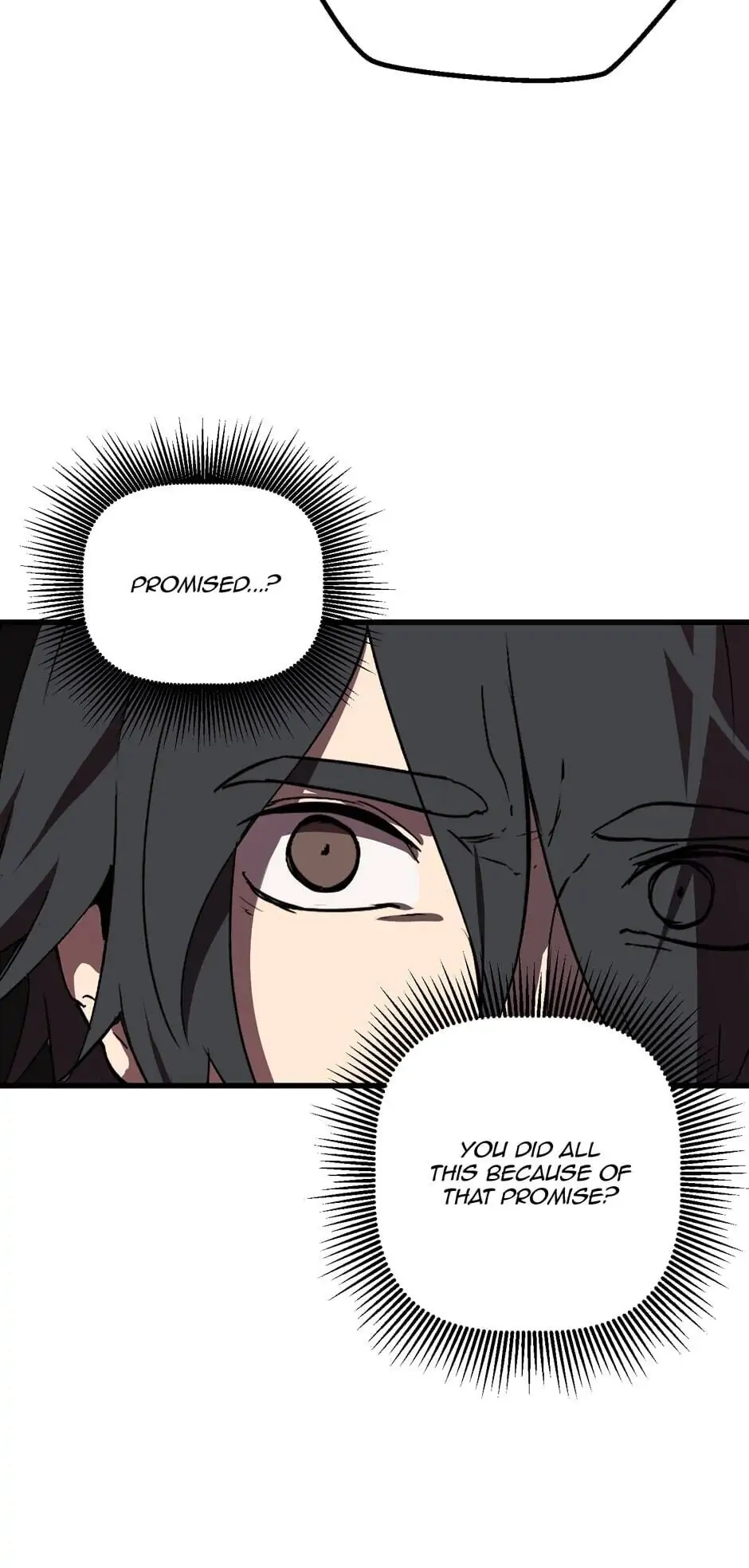 Survival Story of a Sword King in a Fantasy World Chapter 19 - Page 20