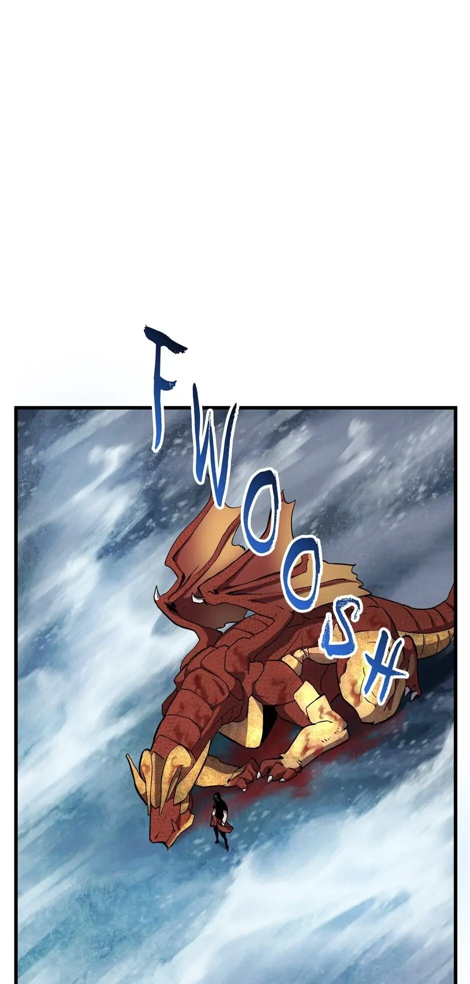 Survival Story of a Sword King in a Fantasy World Chapter 19 - Page 21