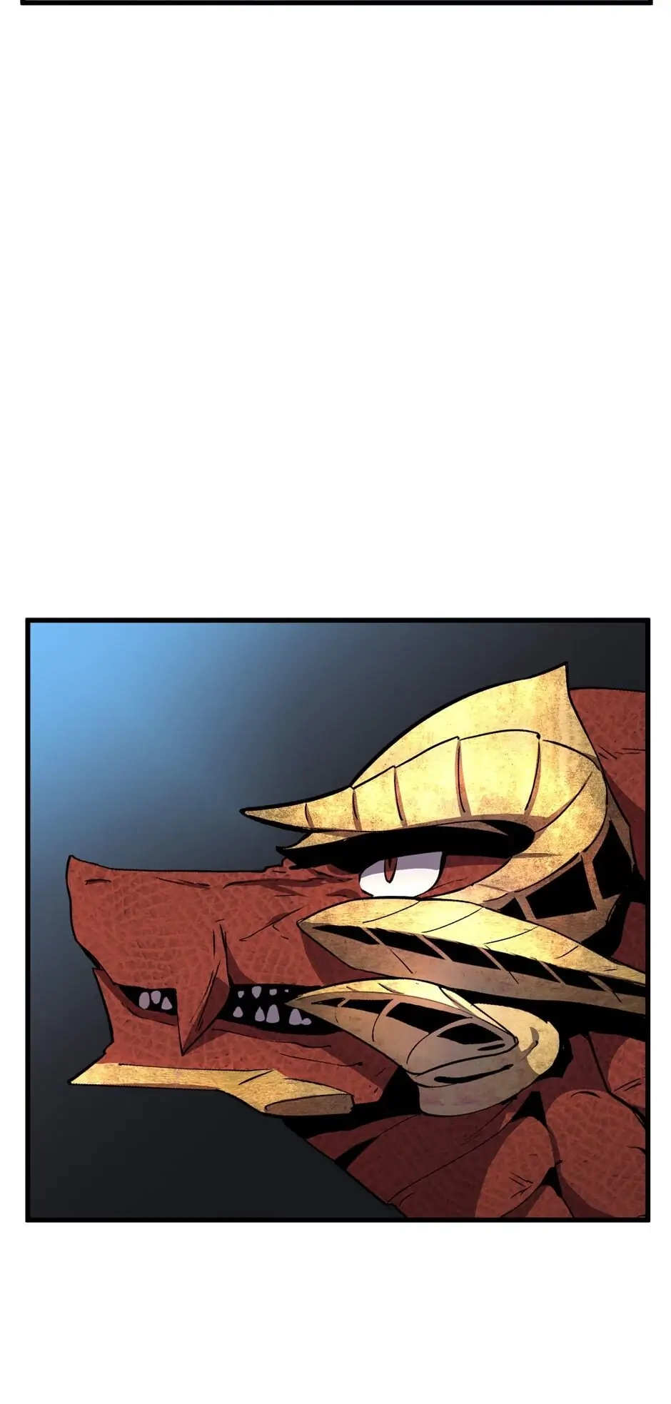 Survival Story of a Sword King in a Fantasy World Chapter 19 - Page 22