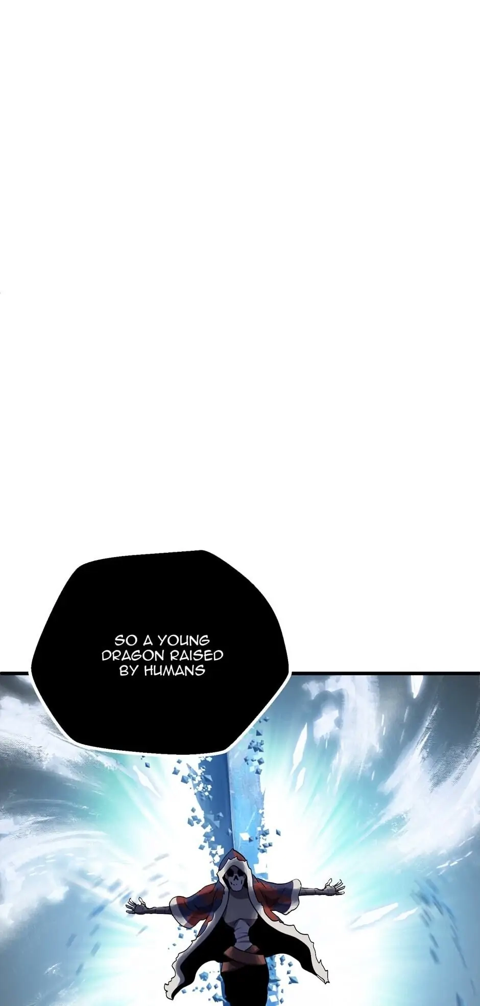 Survival Story of a Sword King in a Fantasy World Chapter 19 - Page 23