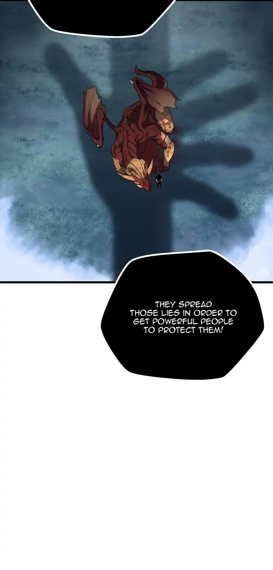 Survival Story of a Sword King in a Fantasy World Chapter 19 - Page 26
