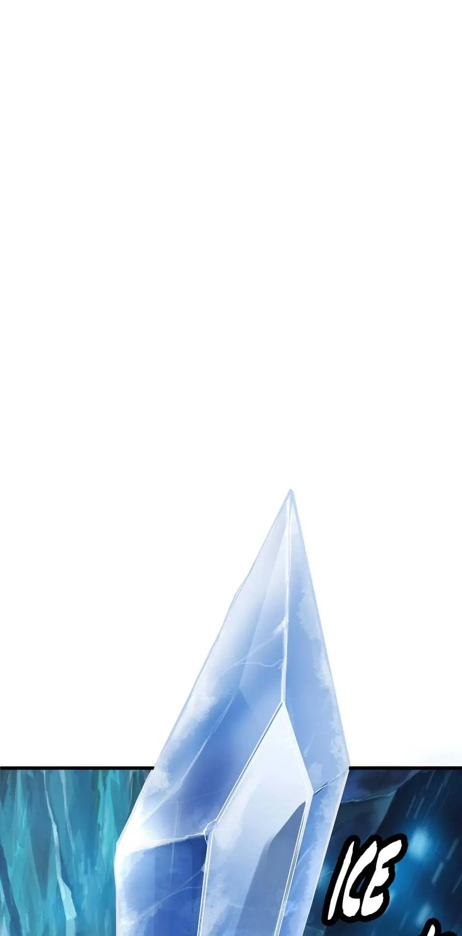 Survival Story of a Sword King in a Fantasy World Chapter 19 - Page 27