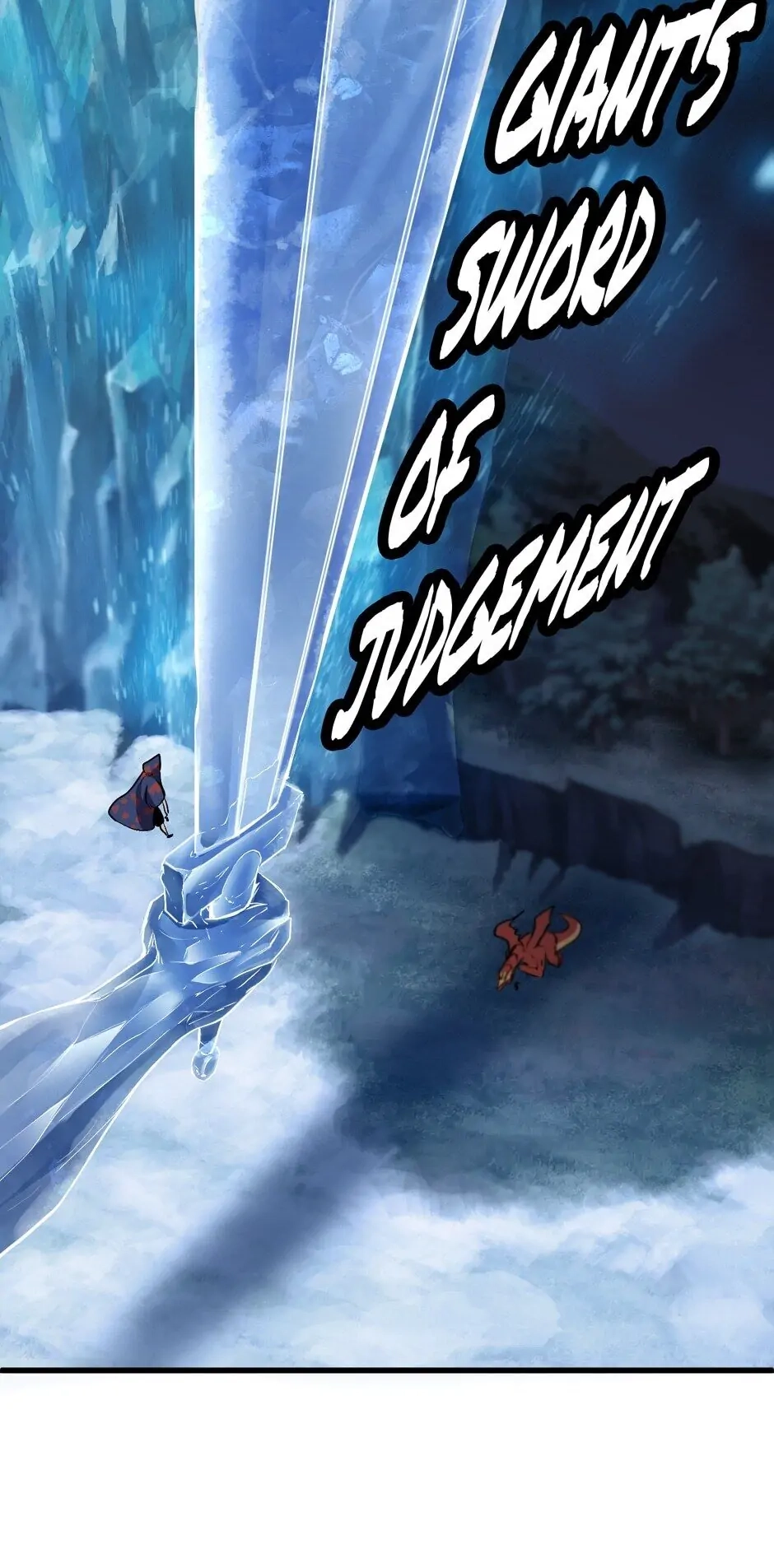 Survival Story of a Sword King in a Fantasy World Chapter 19 - Page 28