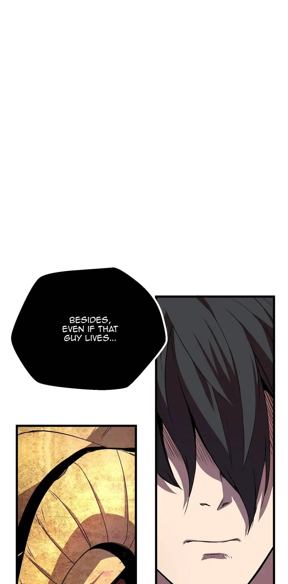 Survival Story of a Sword King in a Fantasy World Chapter 19 - Page 29