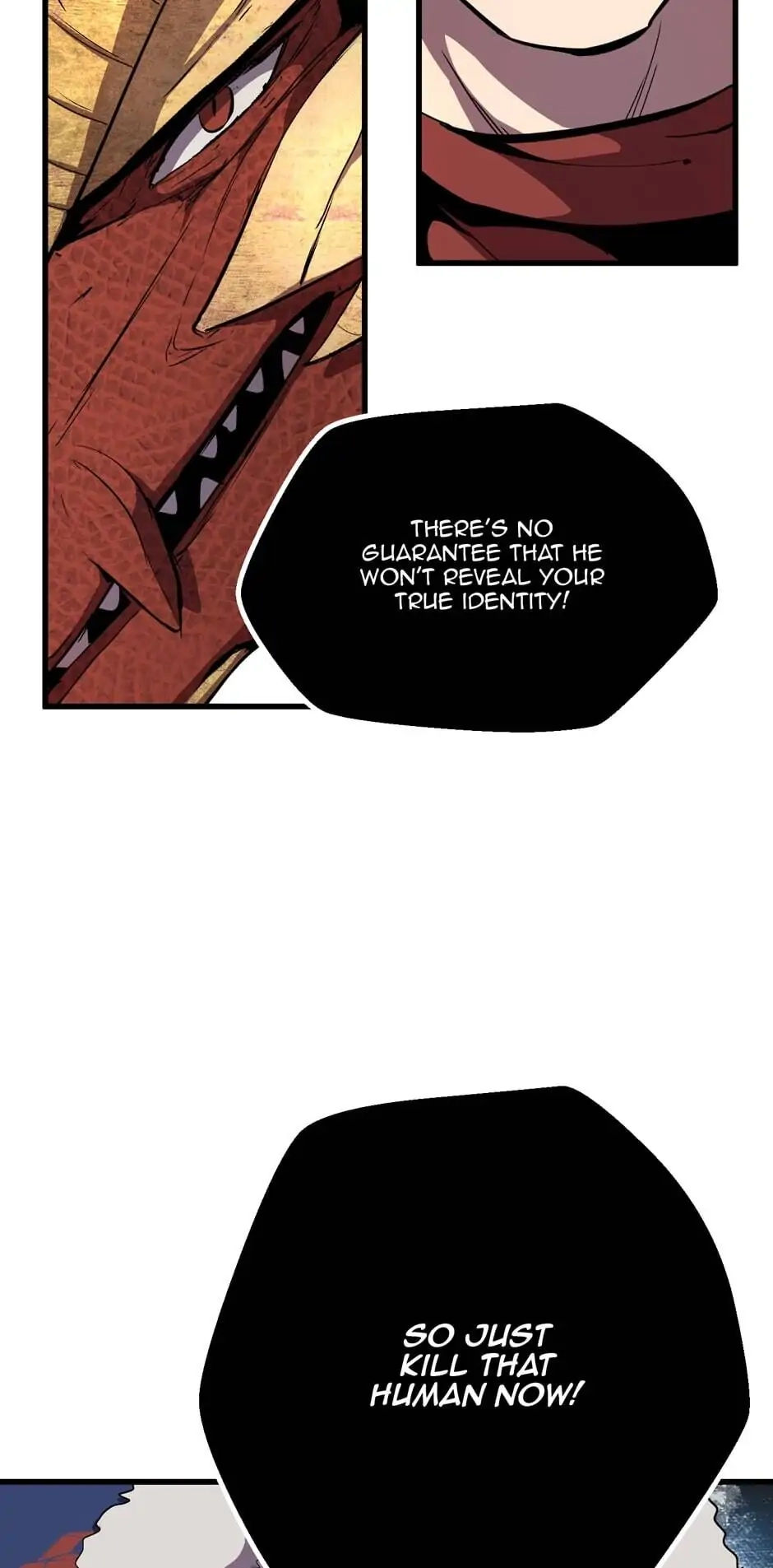 Survival Story of a Sword King in a Fantasy World Chapter 19 - Page 30