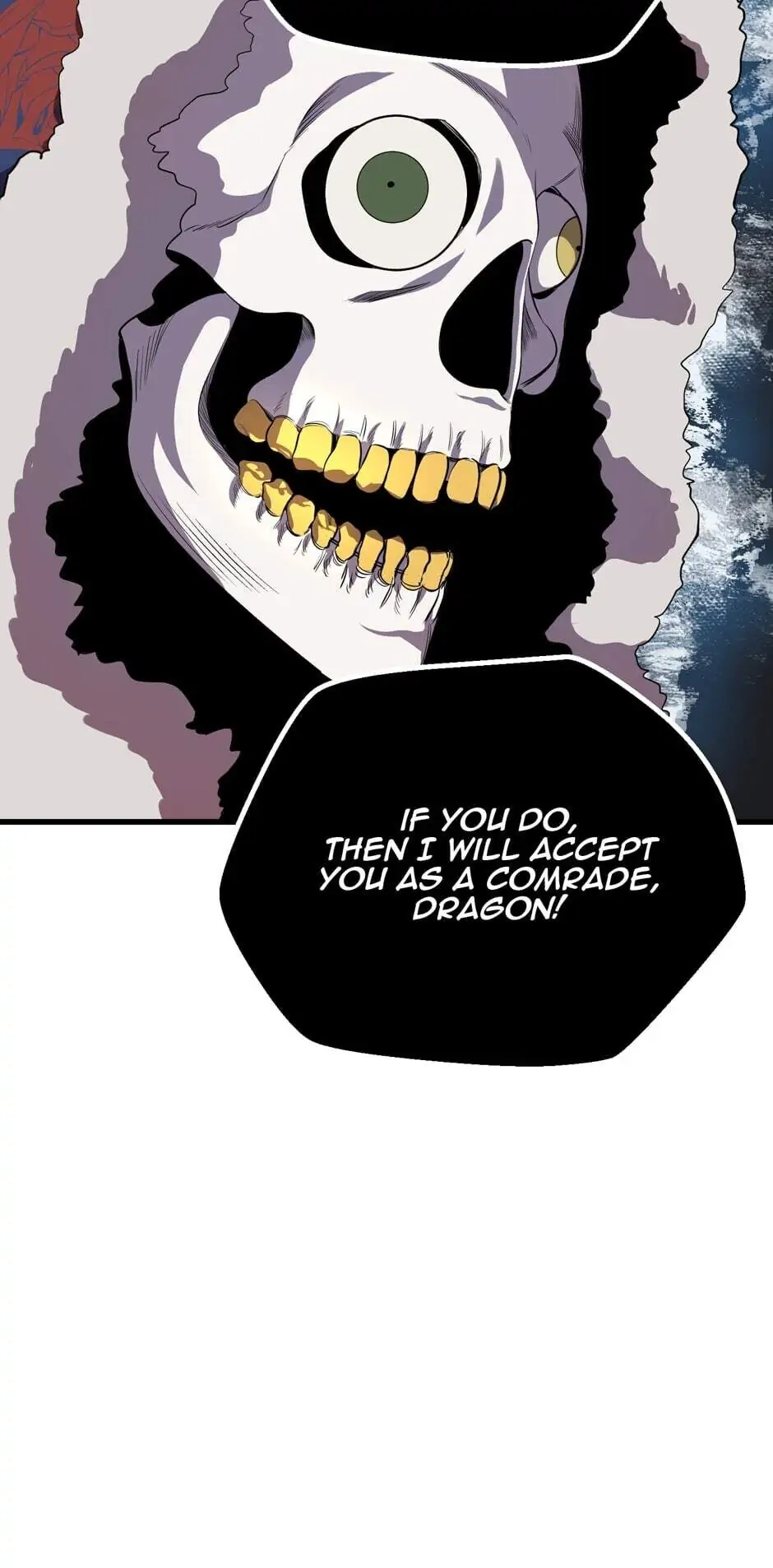 Survival Story of a Sword King in a Fantasy World Chapter 19 - Page 31