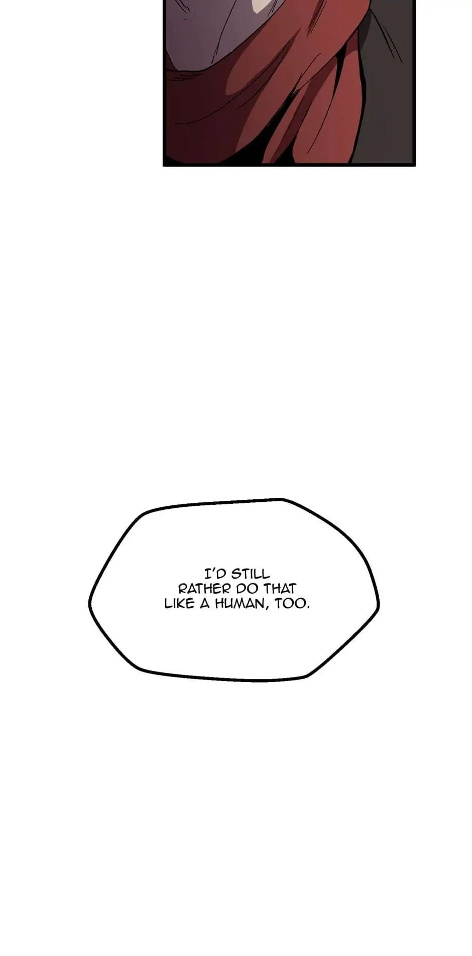 Survival Story of a Sword King in a Fantasy World Chapter 19 - Page 35
