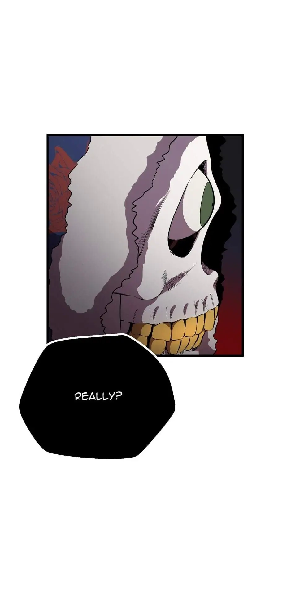 Survival Story of a Sword King in a Fantasy World Chapter 19 - Page 36