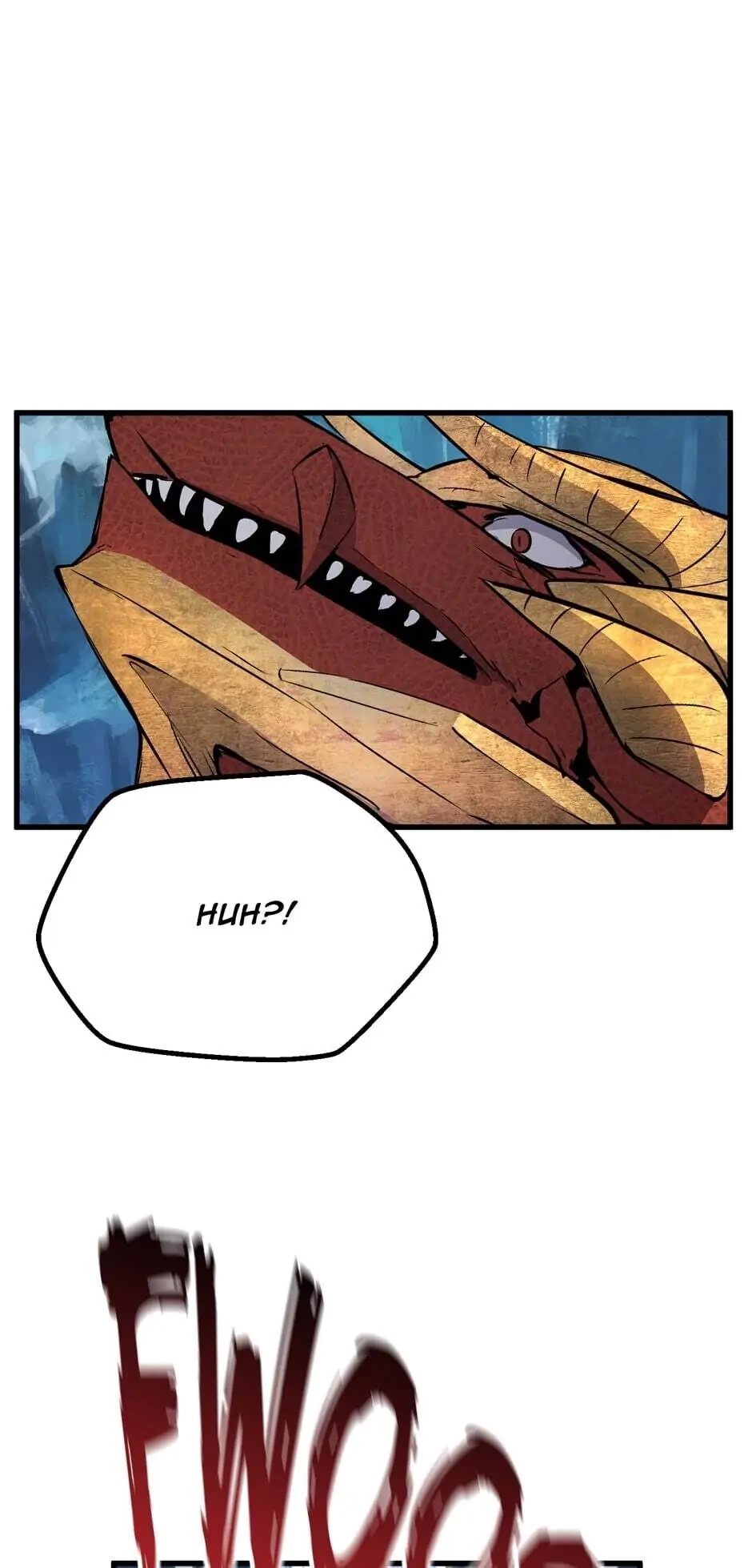 Survival Story of a Sword King in a Fantasy World Chapter 19 - Page 41