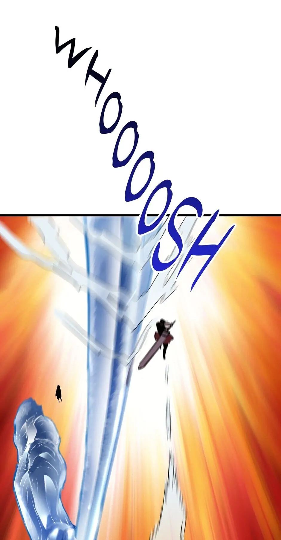 Survival Story of a Sword King in a Fantasy World Chapter 19 - Page 46