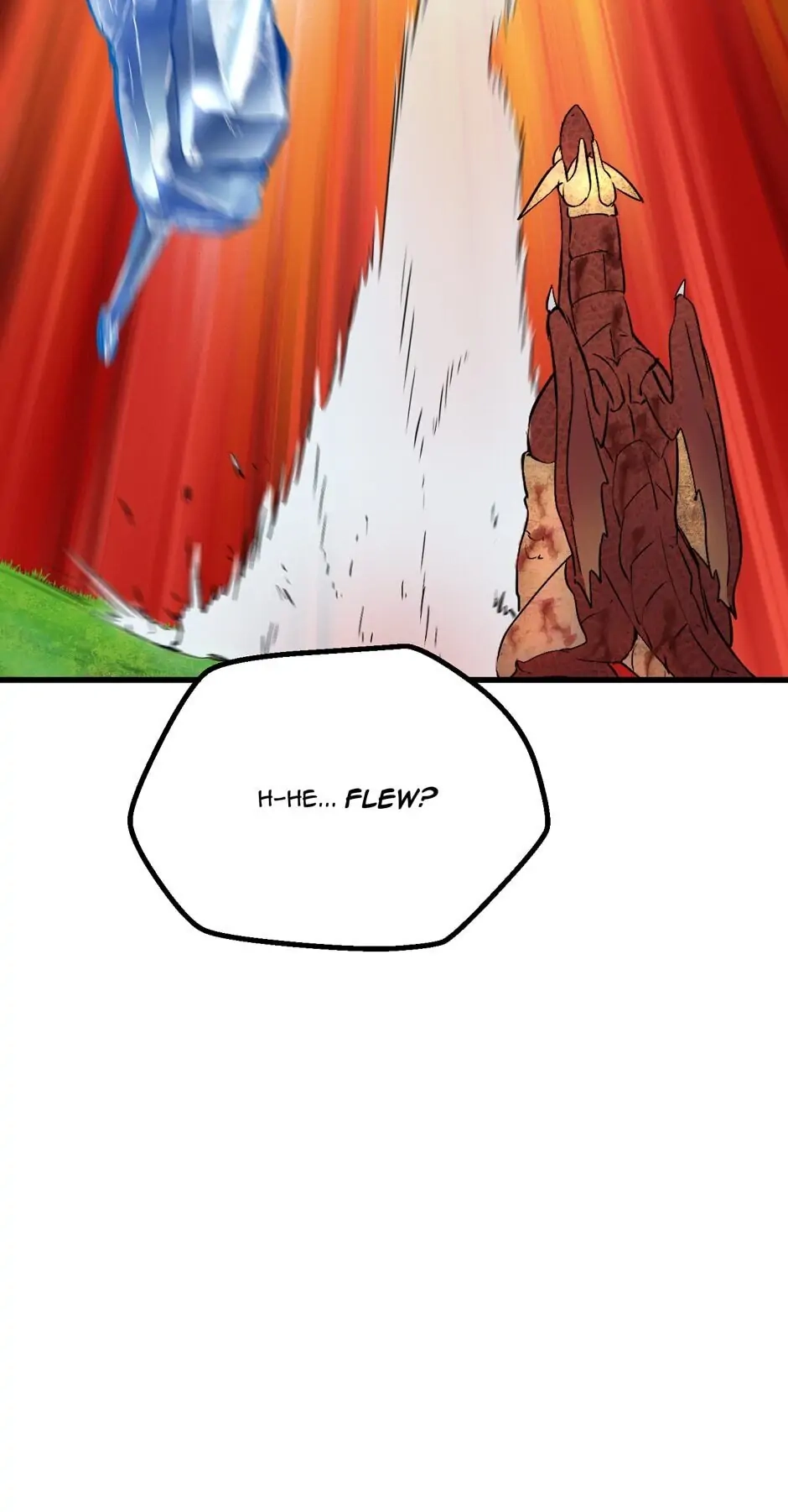 Survival Story of a Sword King in a Fantasy World Chapter 19 - Page 47