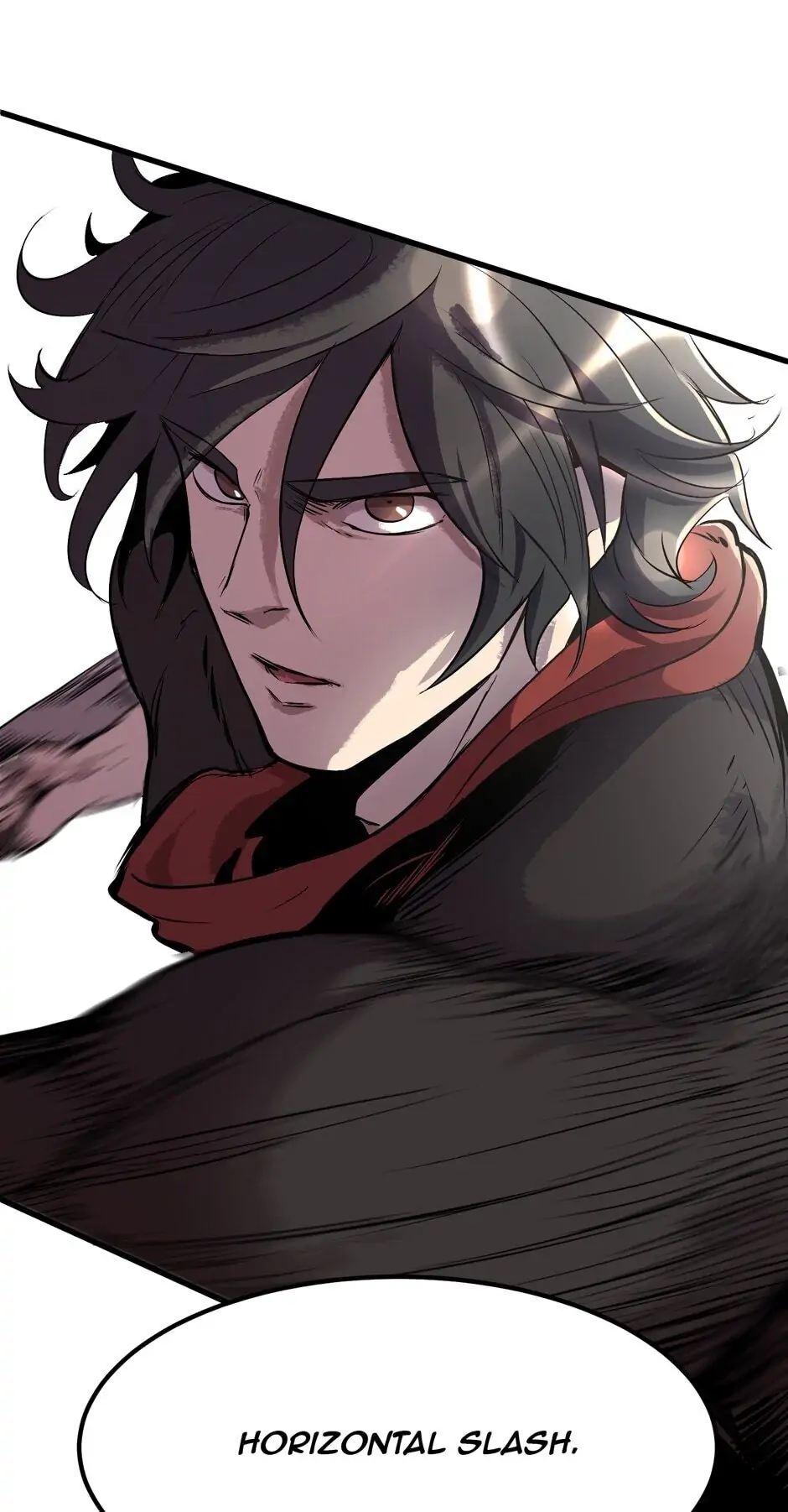 Survival Story of a Sword King in a Fantasy World Chapter 19 - Page 51