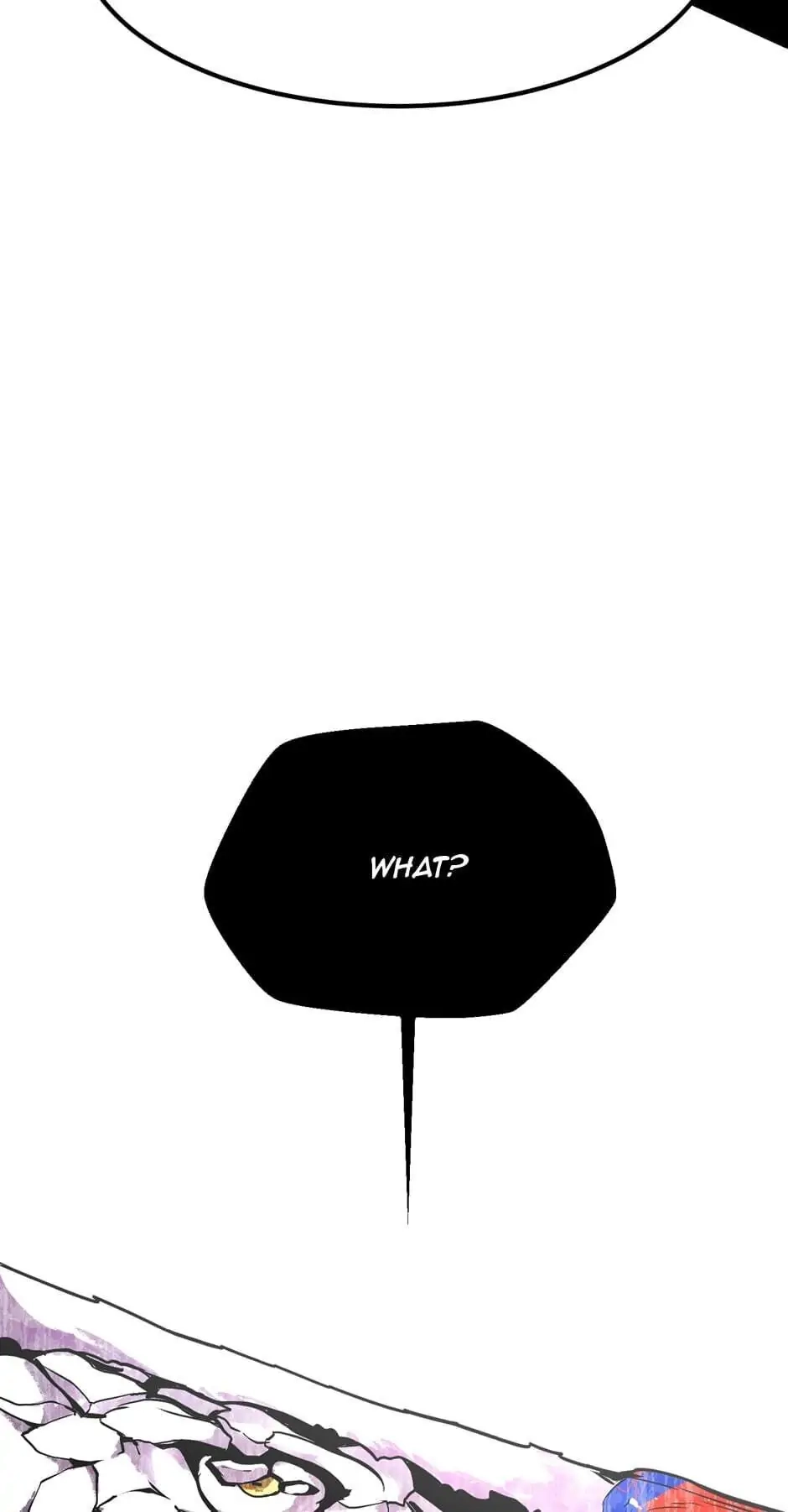 Survival Story of a Sword King in a Fantasy World Chapter 19 - Page 52