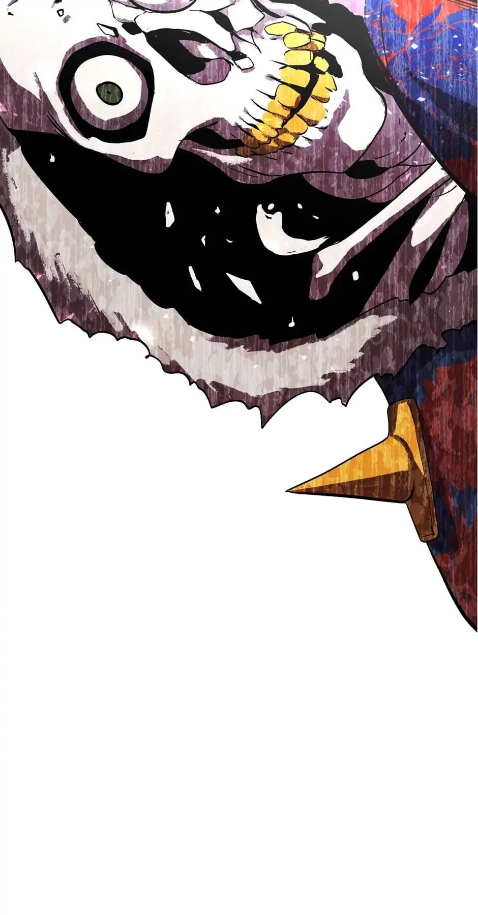 Survival Story of a Sword King in a Fantasy World Chapter 19 - Page 53