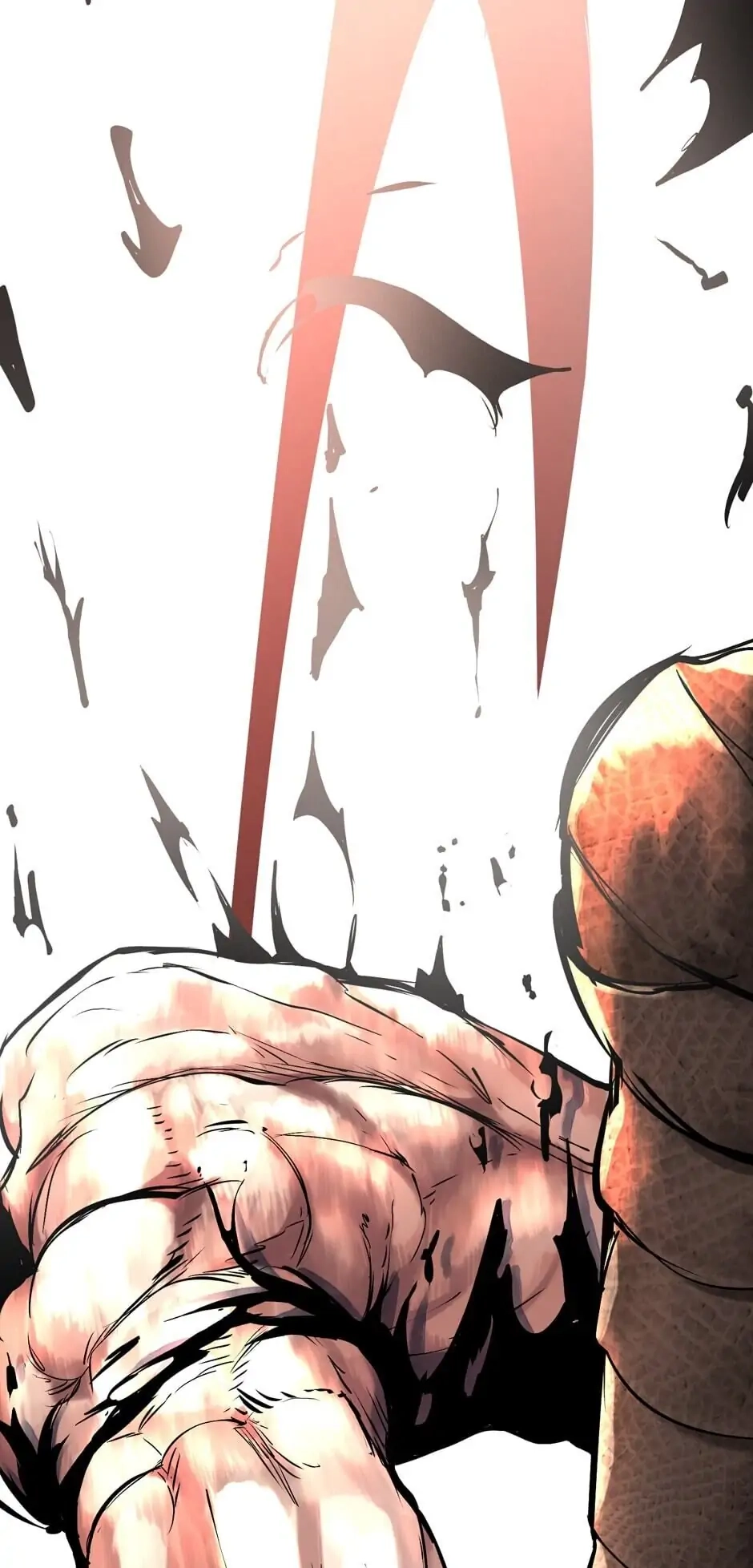 Survival Story of a Sword King in a Fantasy World Chapter 19 - Page 55