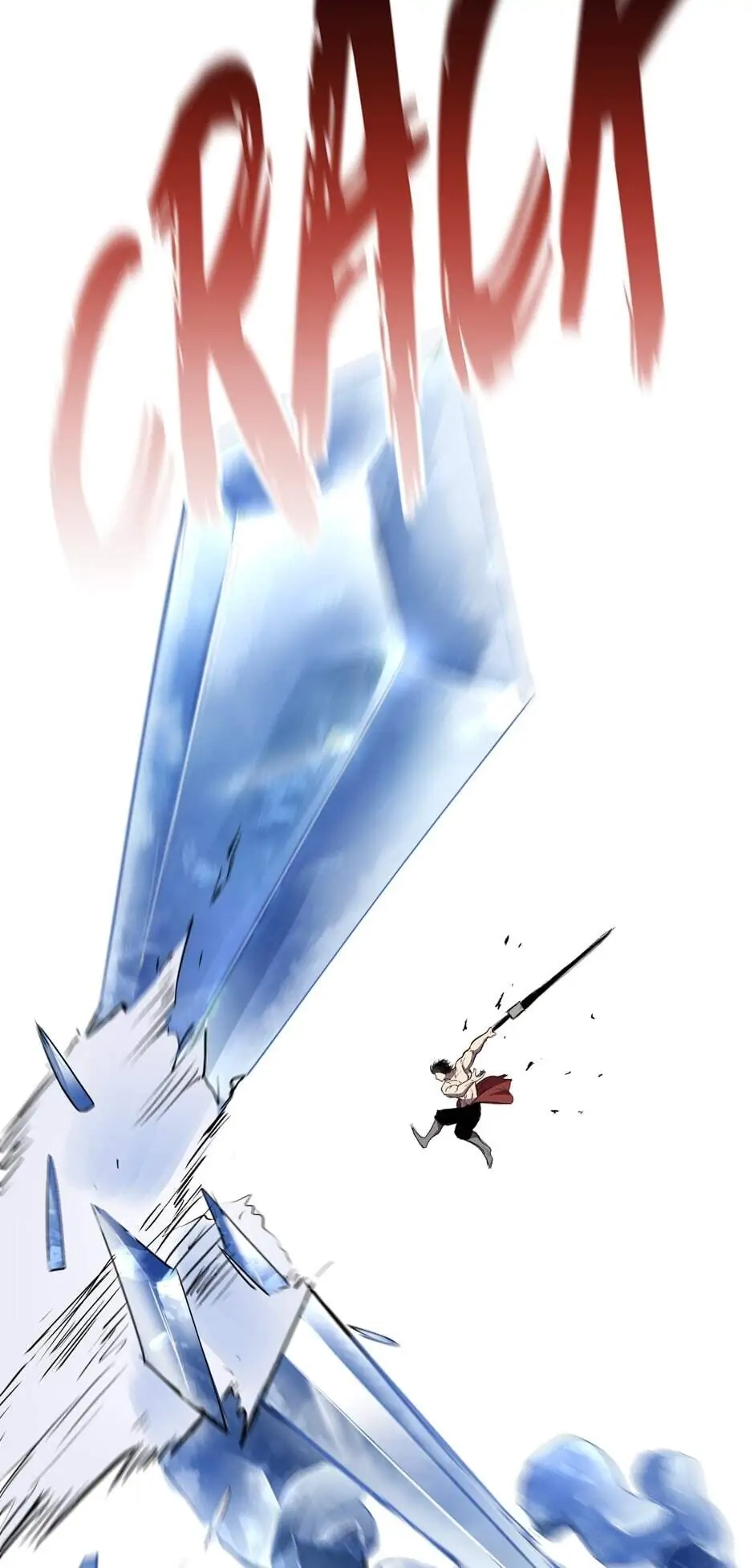 Survival Story of a Sword King in a Fantasy World Chapter 19 - Page 59