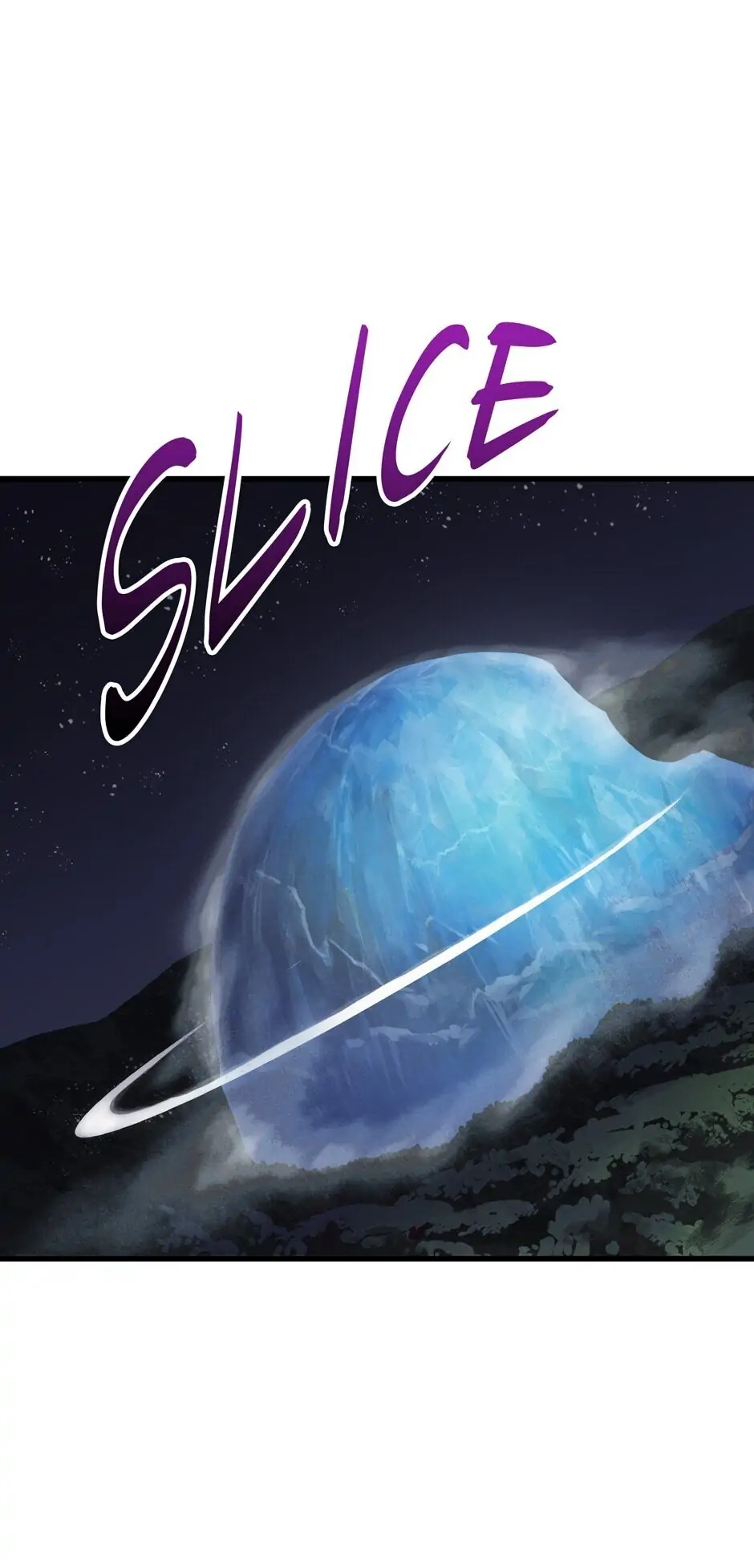 Survival Story of a Sword King in a Fantasy World Chapter 19 - Page 61