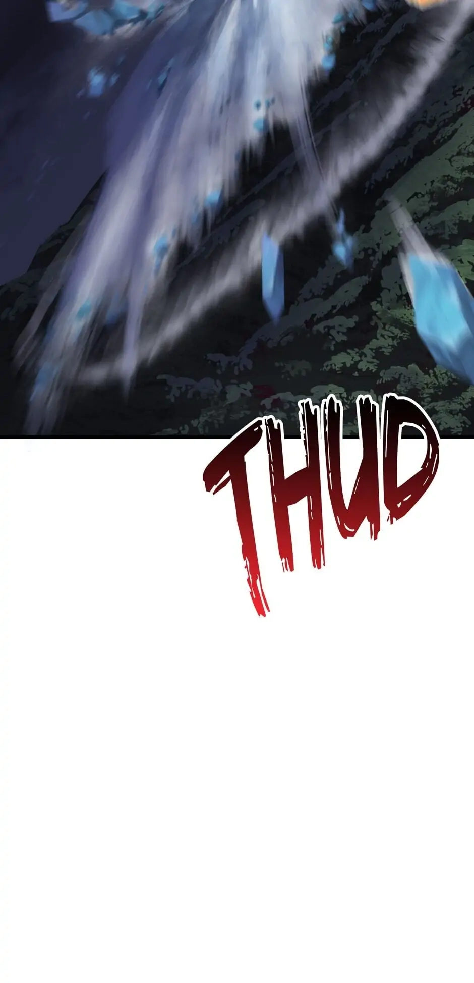 Survival Story of a Sword King in a Fantasy World Chapter 19 - Page 63