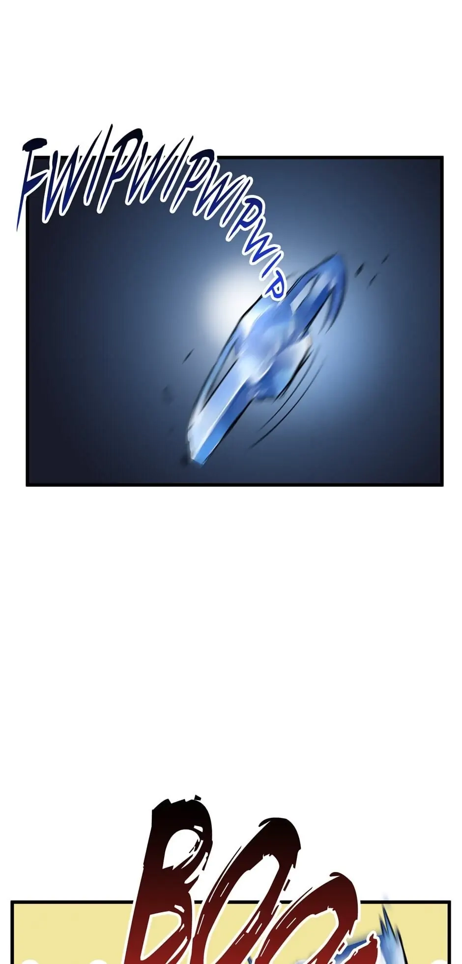 Survival Story of a Sword King in a Fantasy World Chapter 19 - Page 64