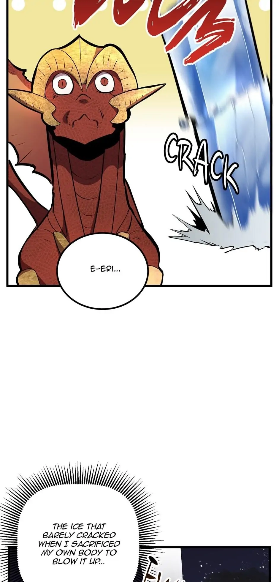 Survival Story of a Sword King in a Fantasy World Chapter 19 - Page 65