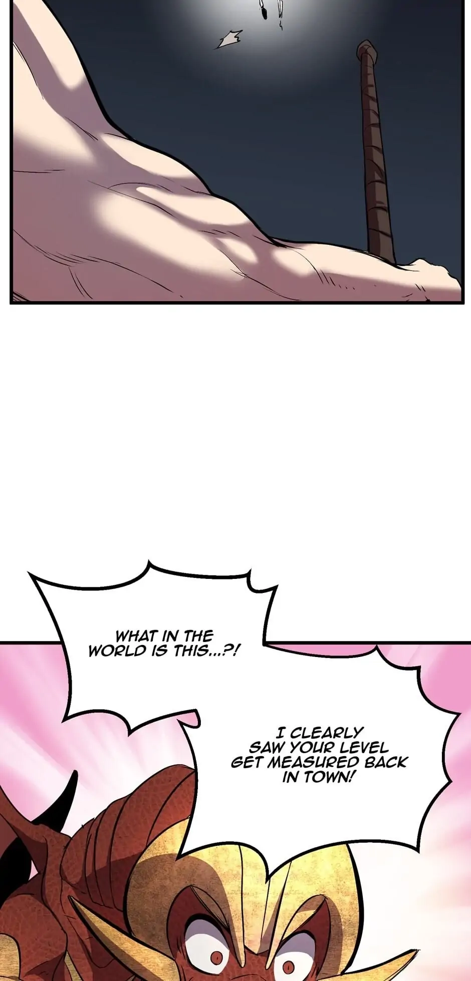 Survival Story of a Sword King in a Fantasy World Chapter 19 - Page 68