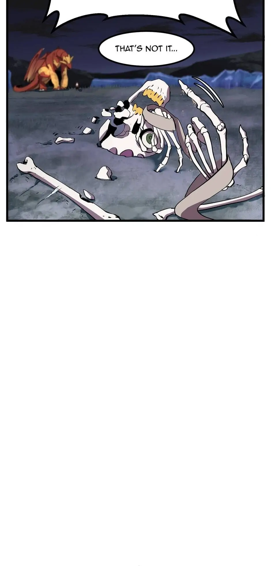 Survival Story of a Sword King in a Fantasy World Chapter 19 - Page 71