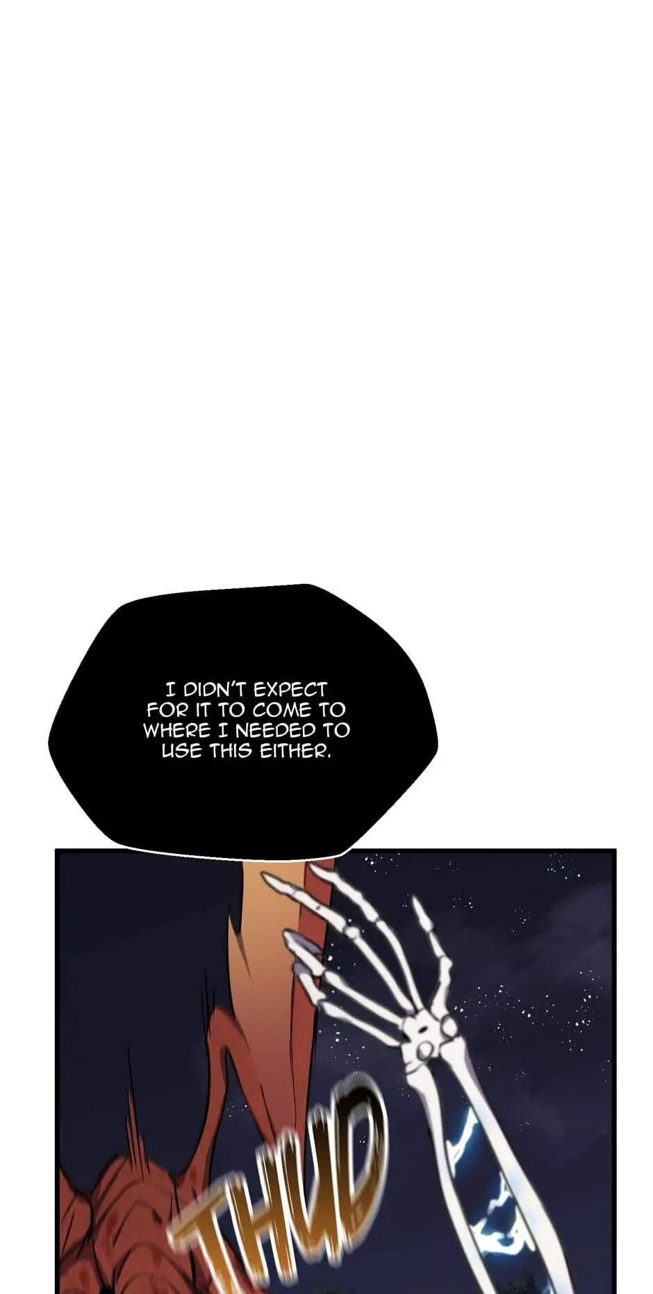 Survival Story of a Sword King in a Fantasy World Chapter 19 - Page 75