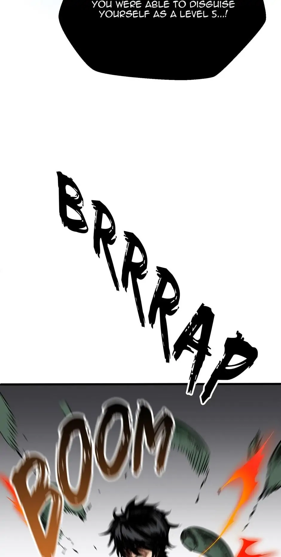 Survival Story of a Sword King in a Fantasy World Chapter 19 - Page 80