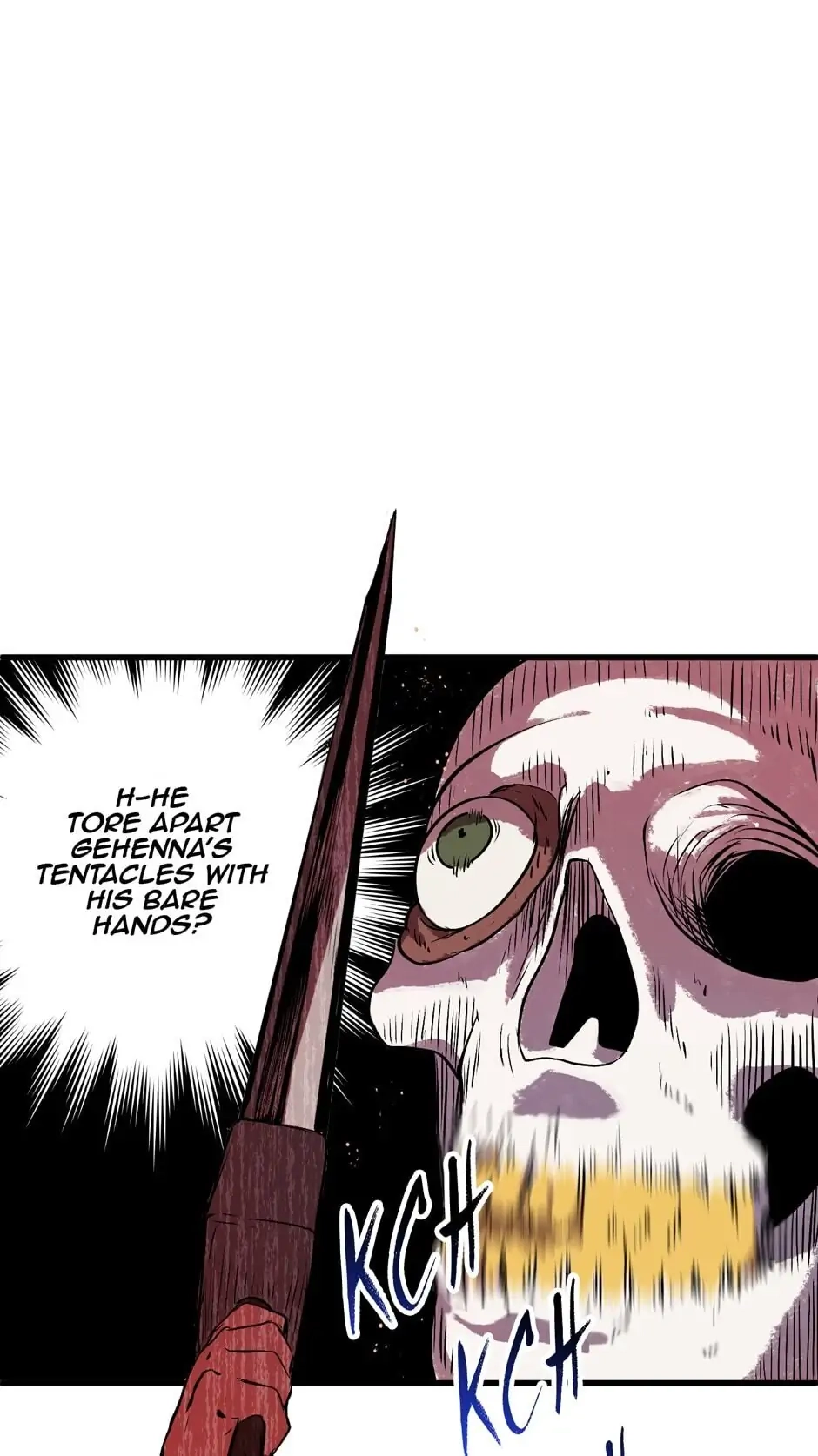 Survival Story of a Sword King in a Fantasy World Chapter 19 - Page 83