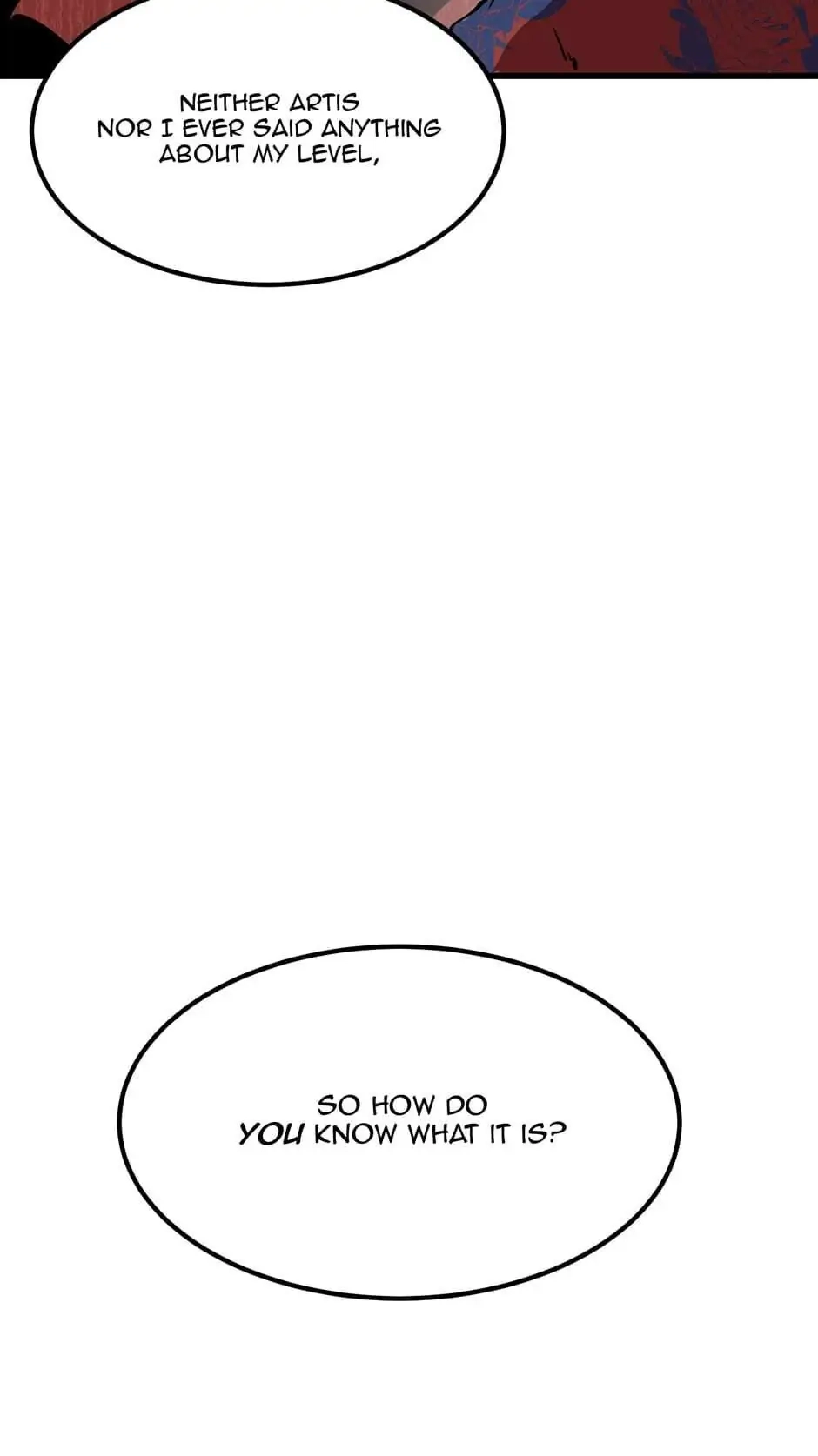 Survival Story of a Sword King in a Fantasy World Chapter 19 - Page 85