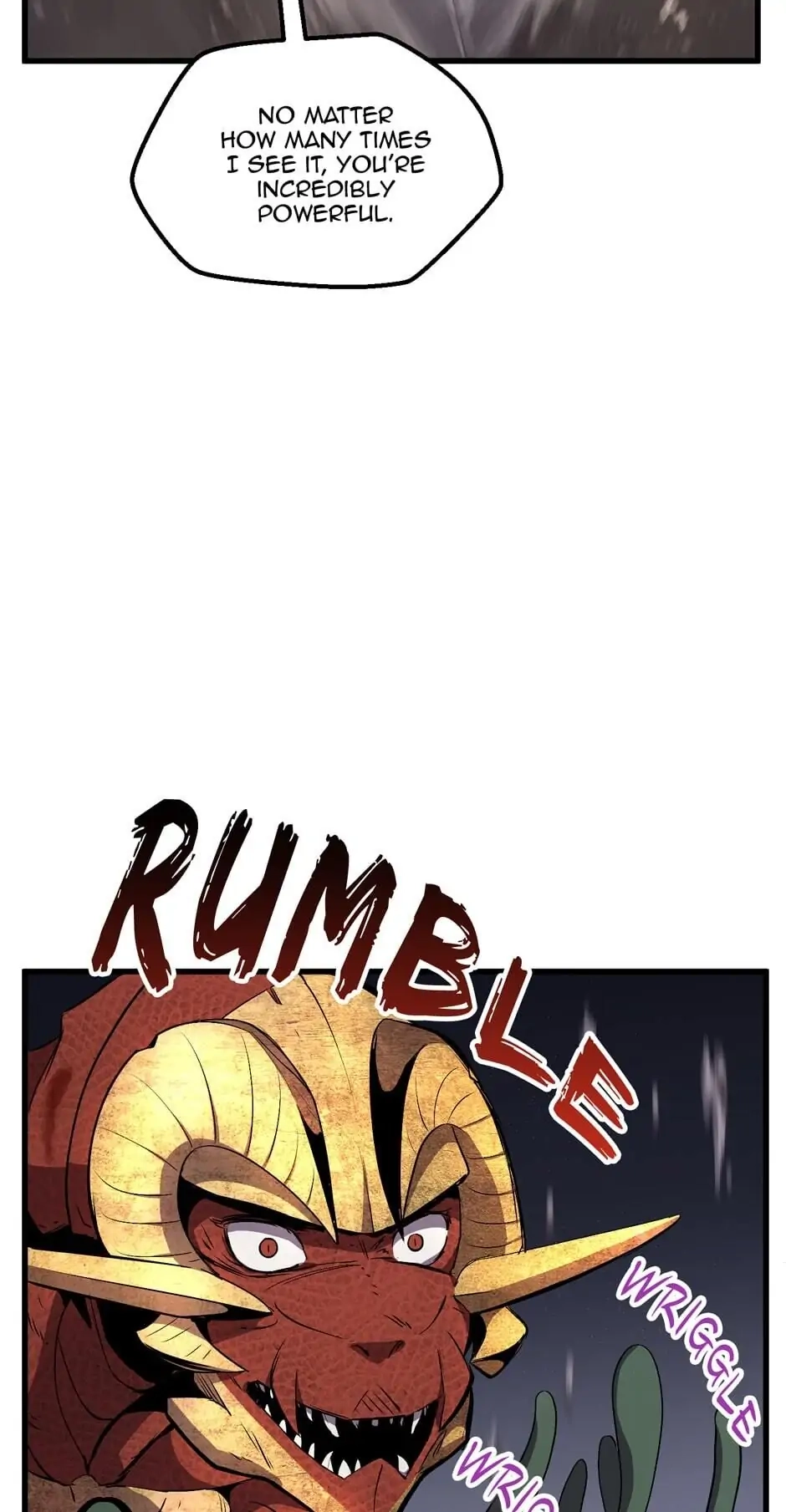 Survival Story of a Sword King in a Fantasy World Chapter 20 - Page 11