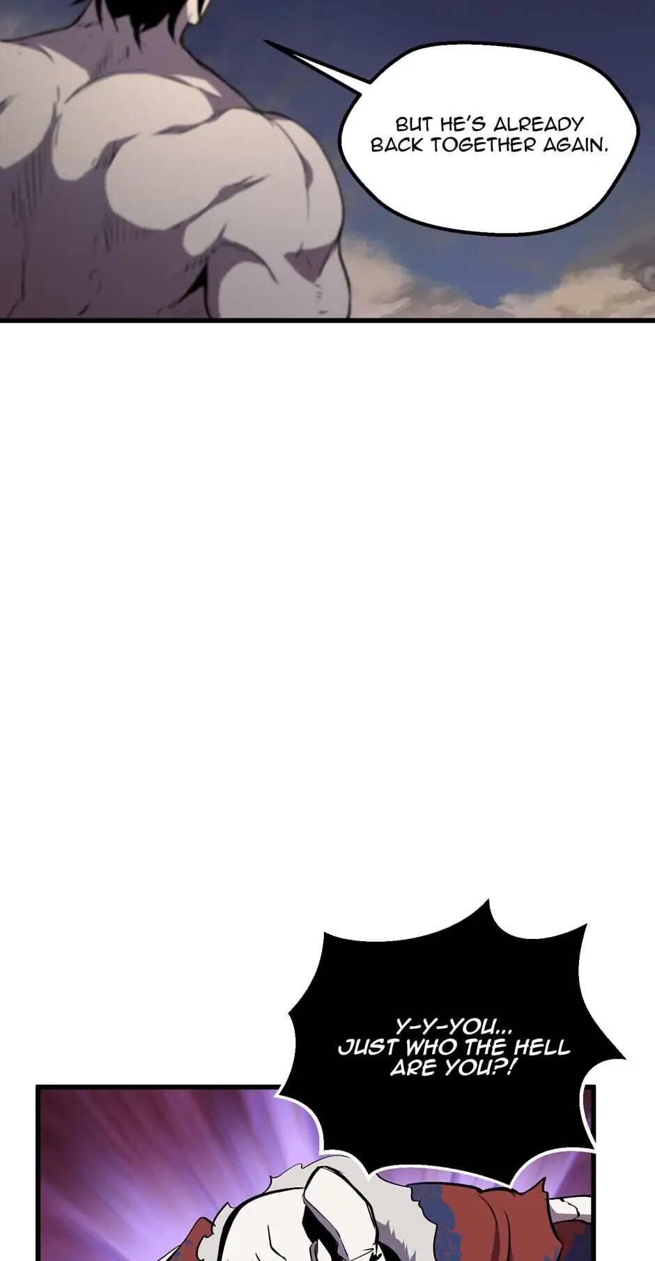 Survival Story of a Sword King in a Fantasy World Chapter 20 - Page 14