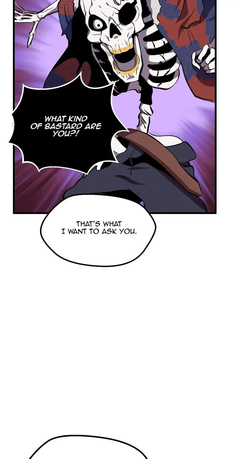 Survival Story of a Sword King in a Fantasy World Chapter 20 - Page 15