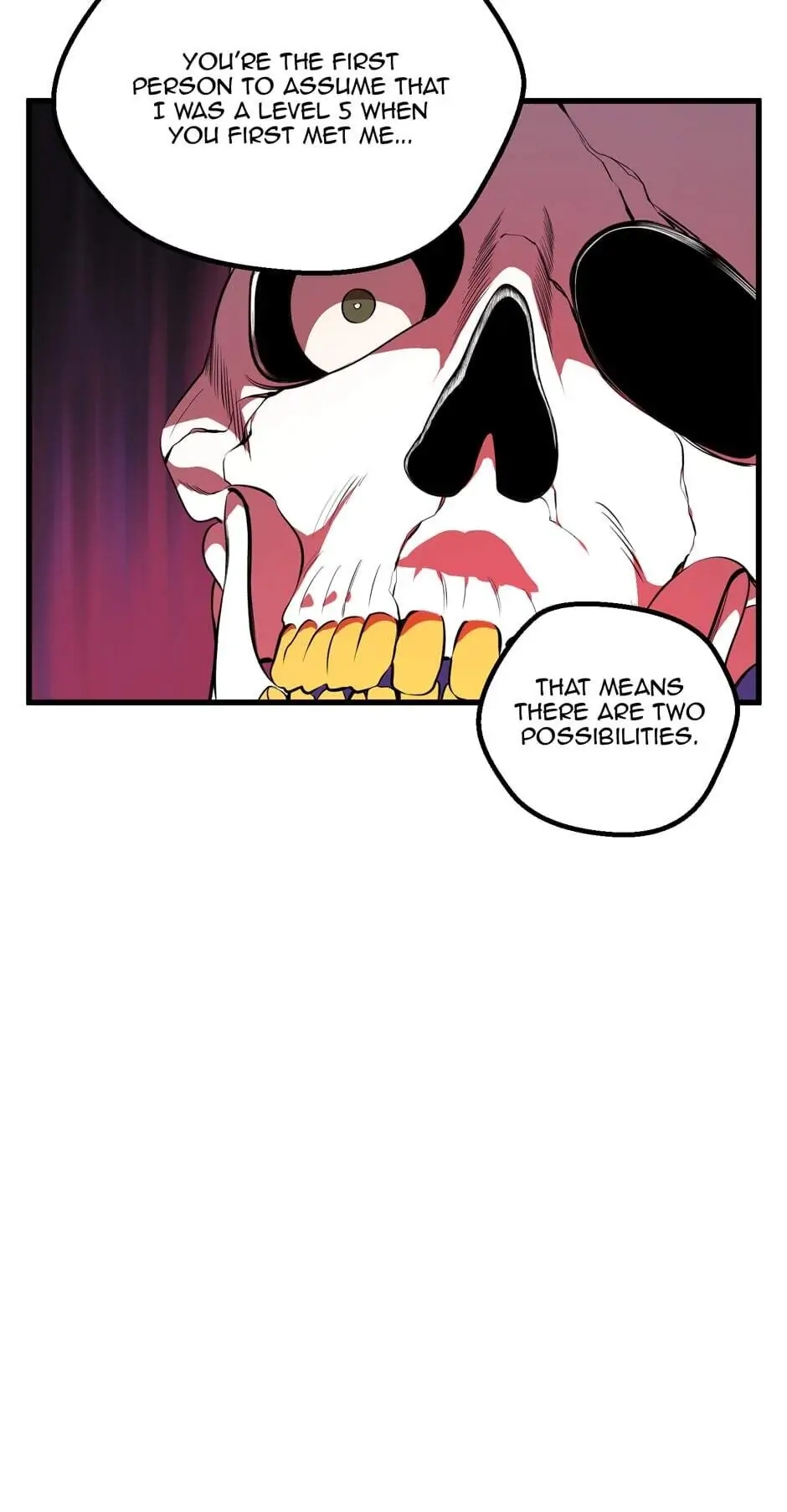 Survival Story of a Sword King in a Fantasy World Chapter 20 - Page 16