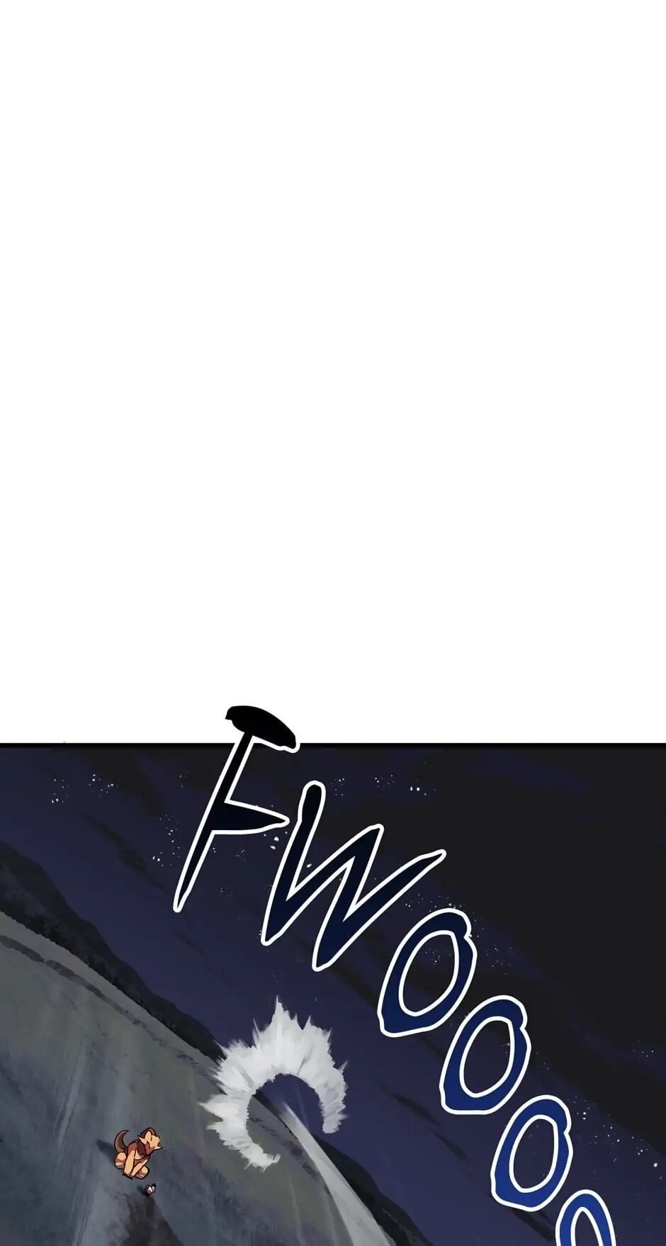 Survival Story of a Sword King in a Fantasy World Chapter 20 - Page 20