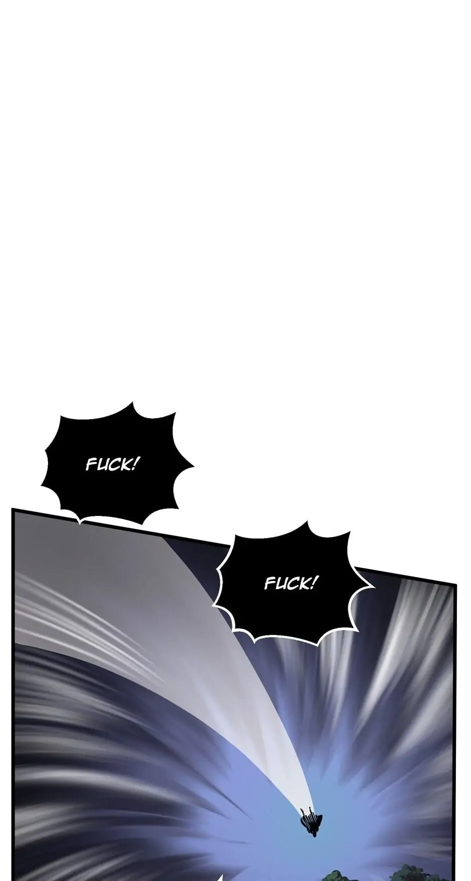 Survival Story of a Sword King in a Fantasy World Chapter 20 - Page 22