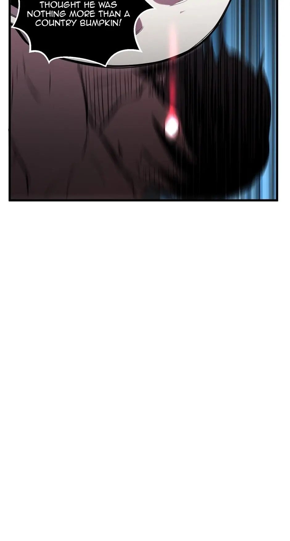 Survival Story of a Sword King in a Fantasy World Chapter 20 - Page 24