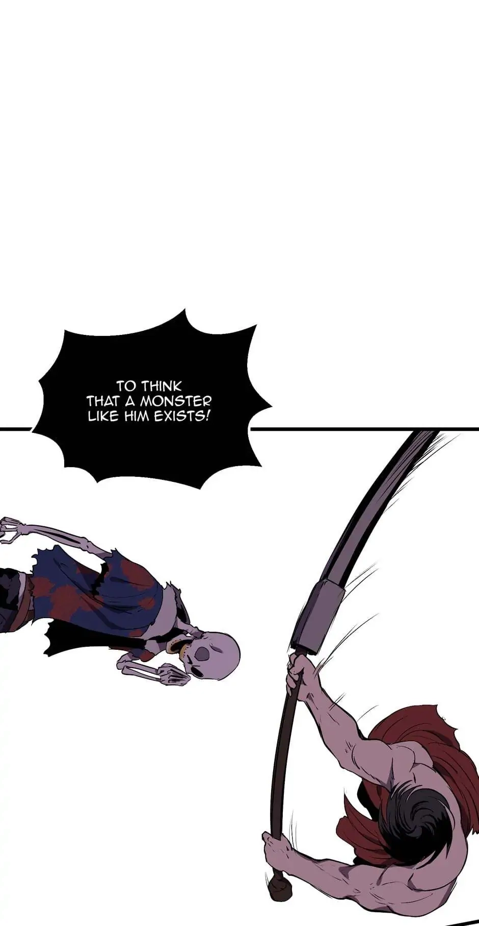 Survival Story of a Sword King in a Fantasy World Chapter 20 - Page 25